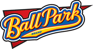 ball_park_logo.png