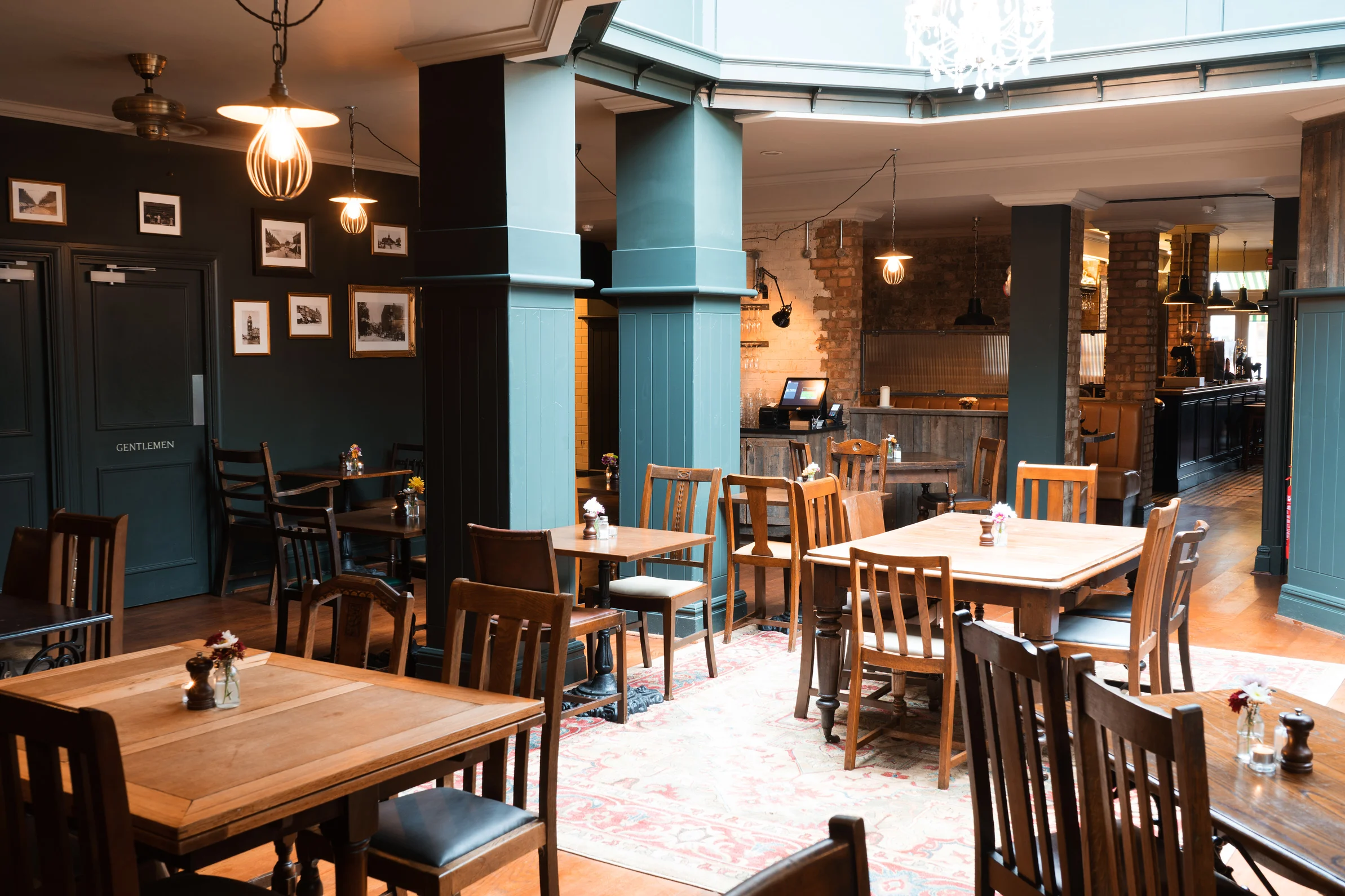 Venue_Restaurant_11.jpg