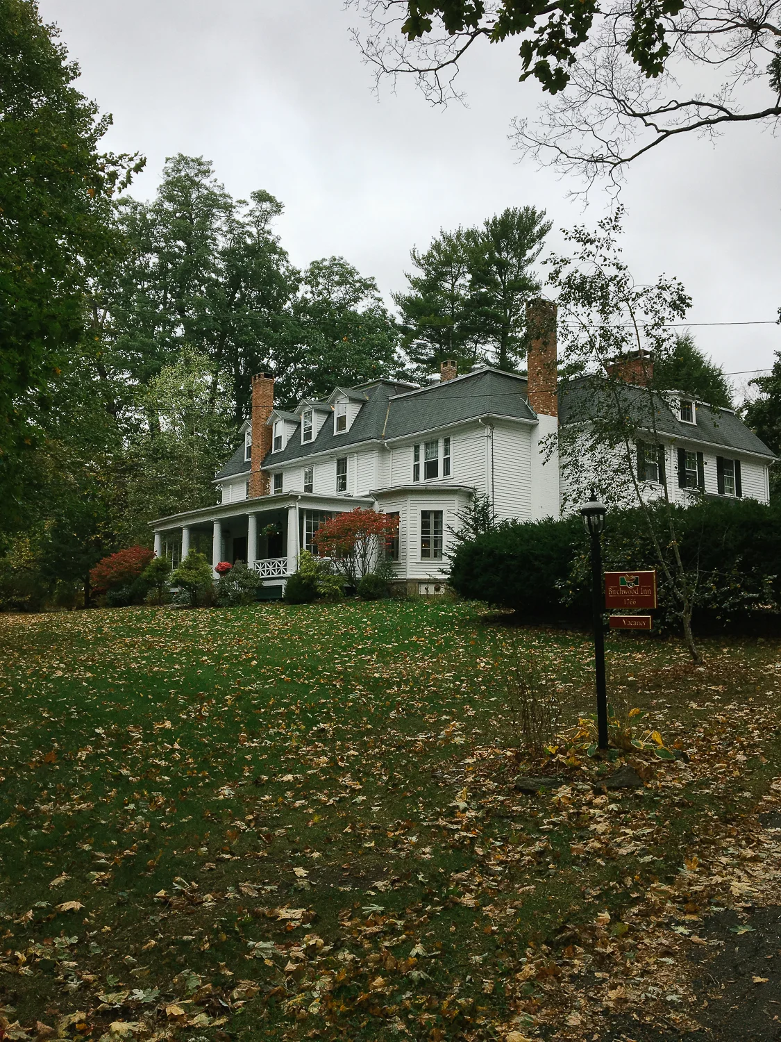 birchwood_exterior.jpg