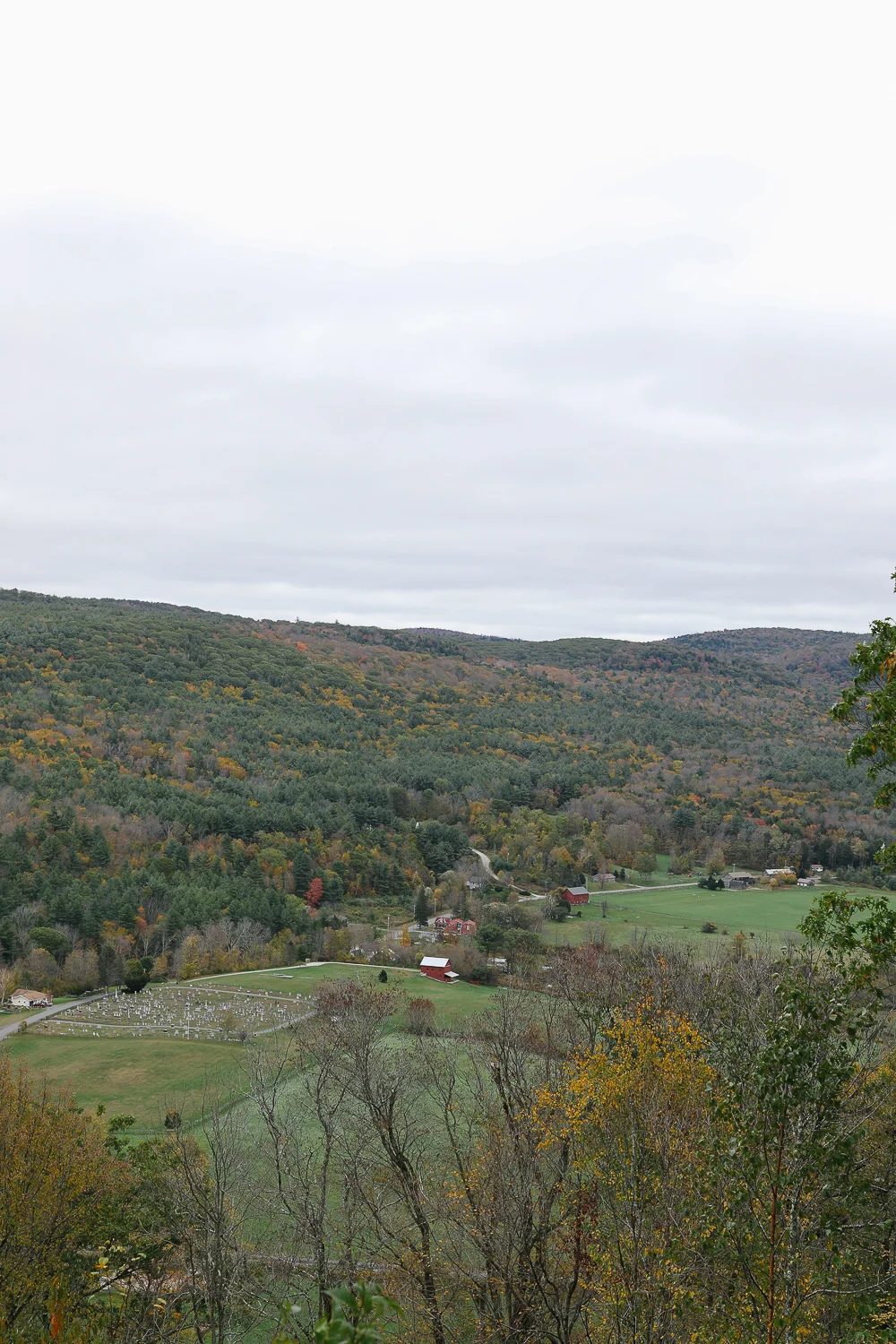 view at tyringham_.jpg