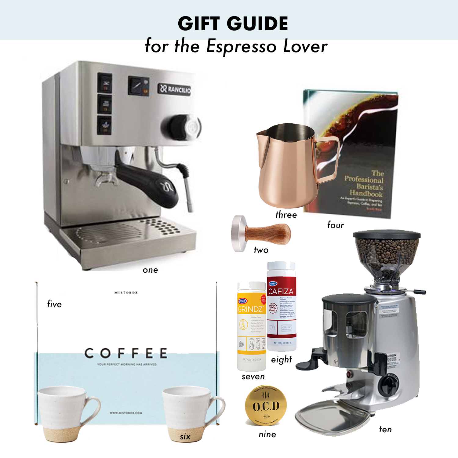 espresso-lover-#.png