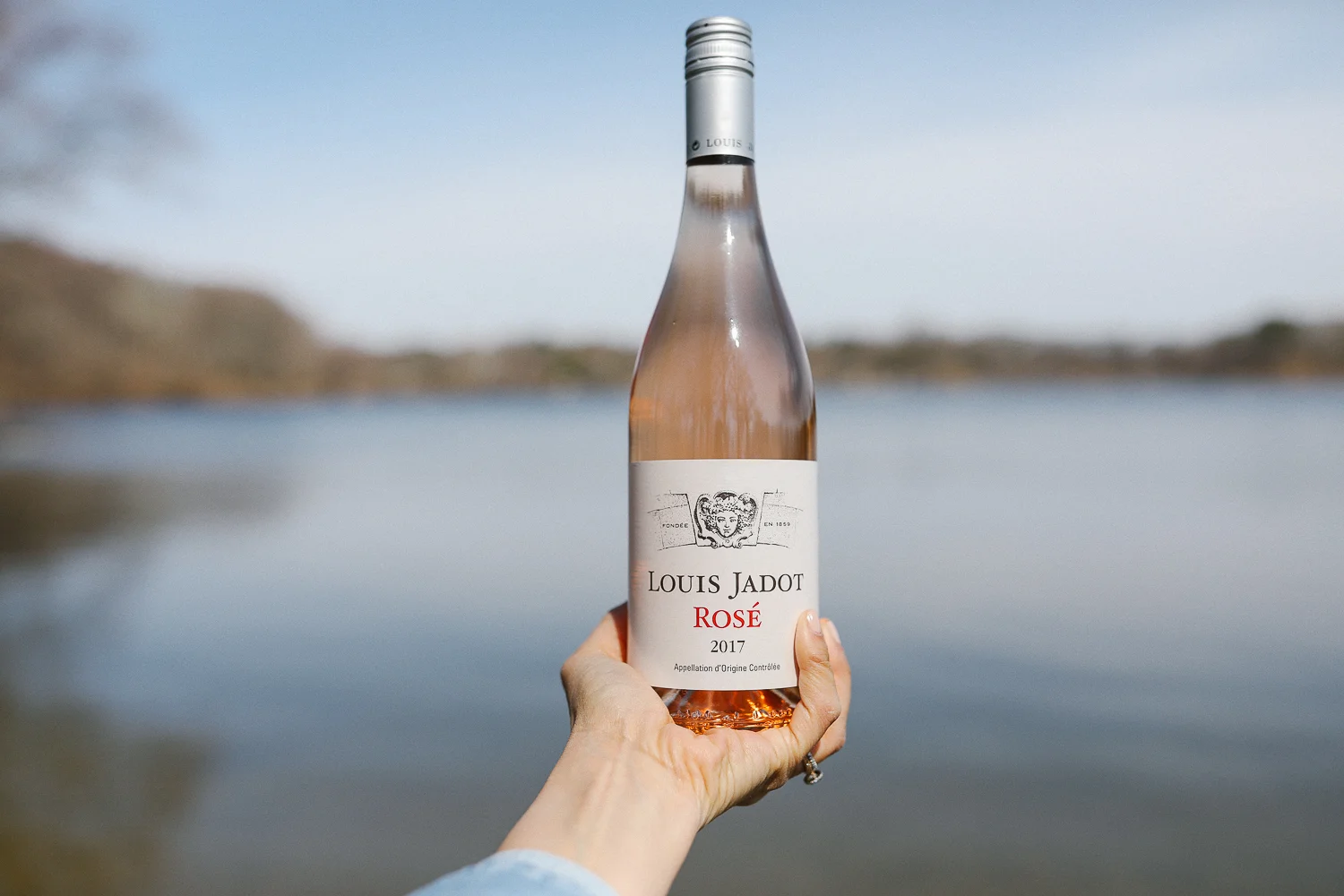 campos_jadot_rosé-3.jpg