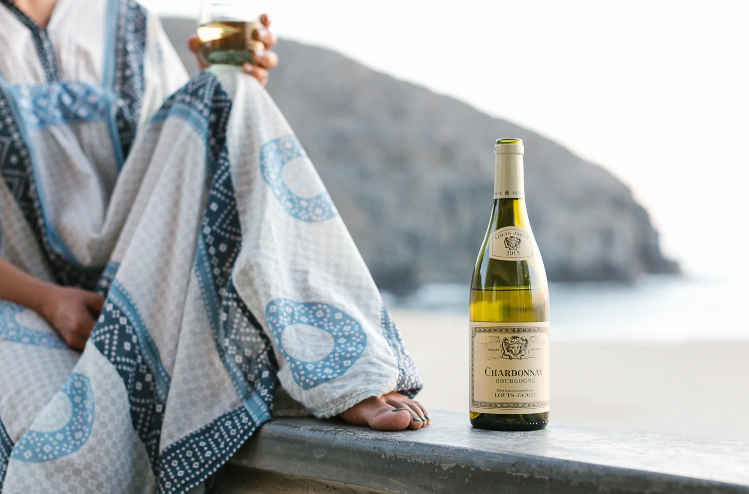 campos_jadot_mexico.jpg