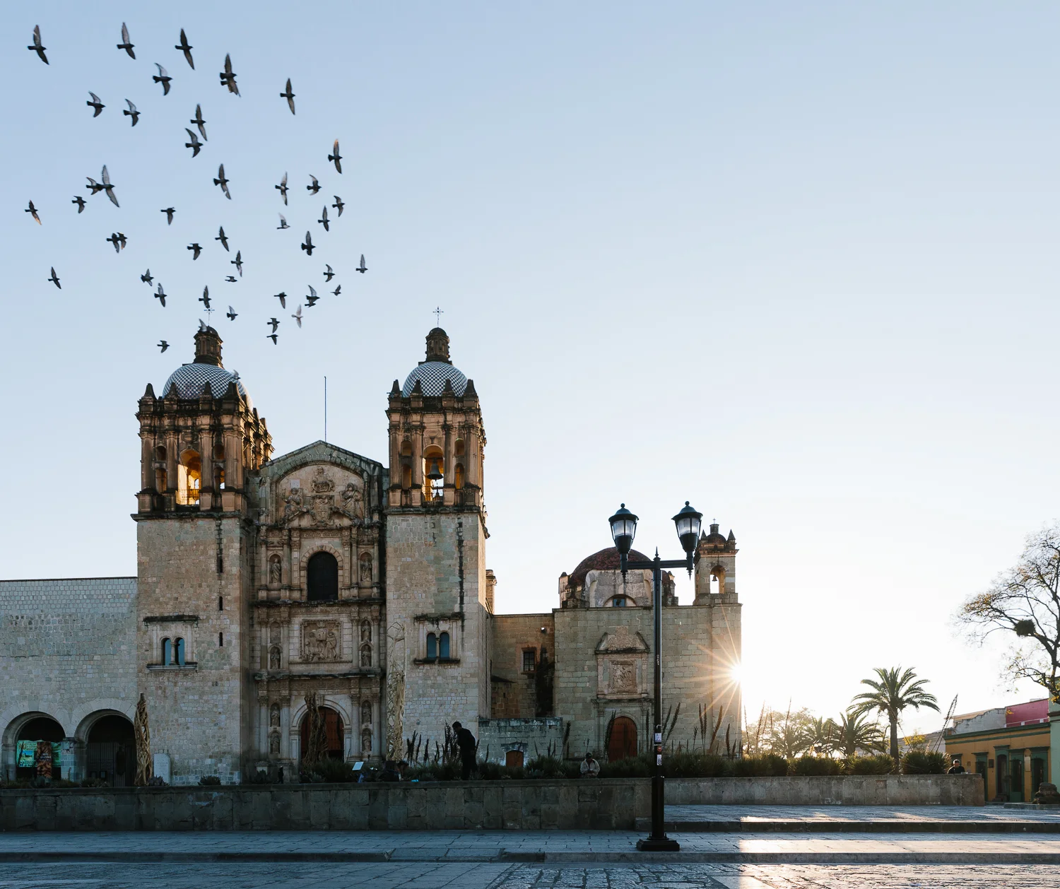santo domingo copy.jpg