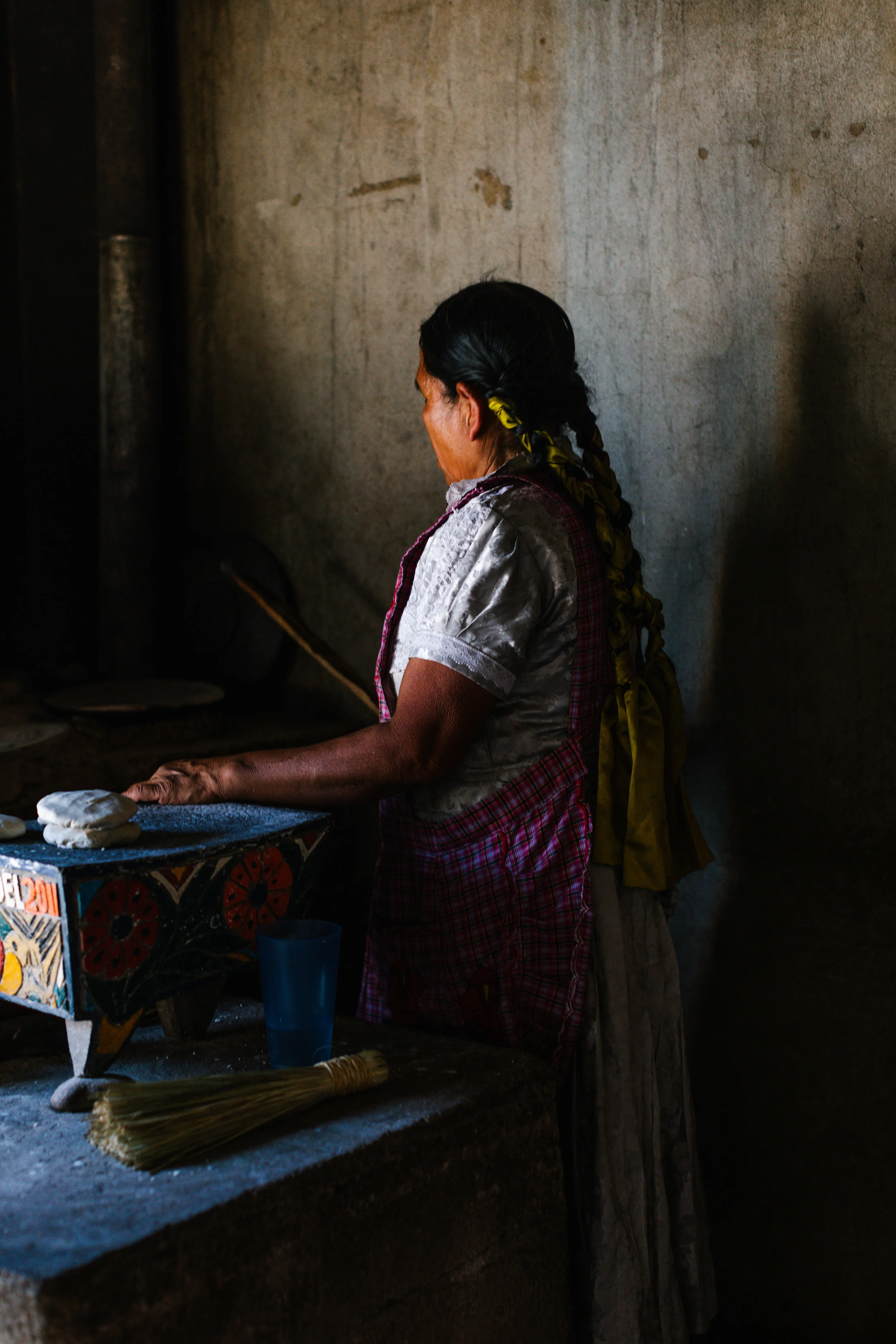 mujer_cocinando-1.jpg