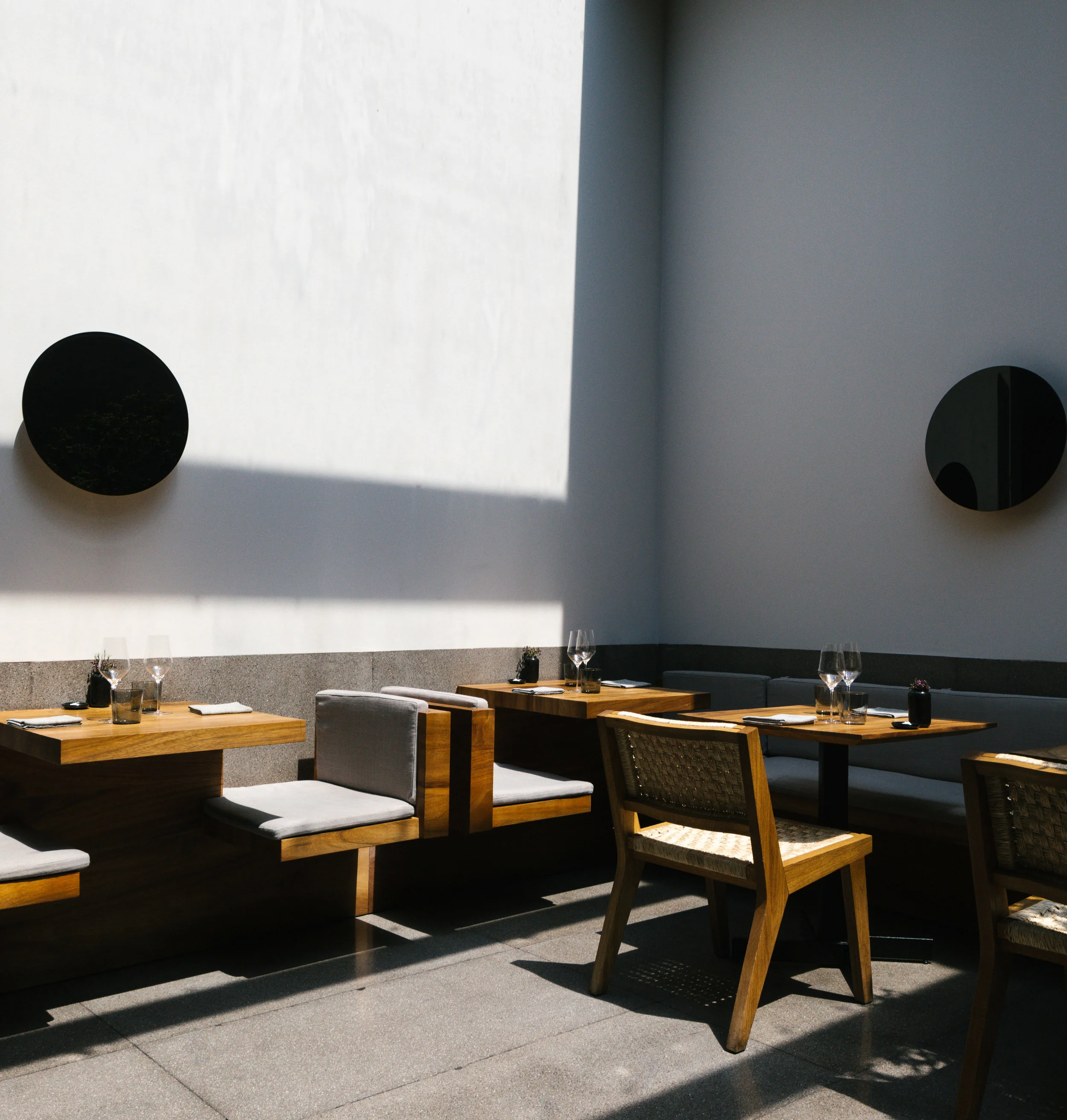 pujol_interior.jpg