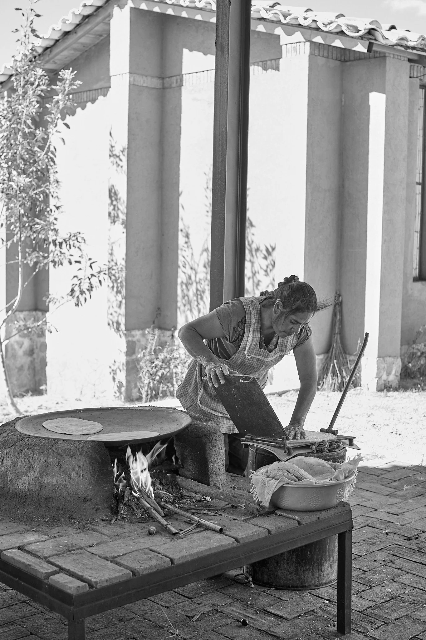 Oaxaca Mexico 2018_482.jpg