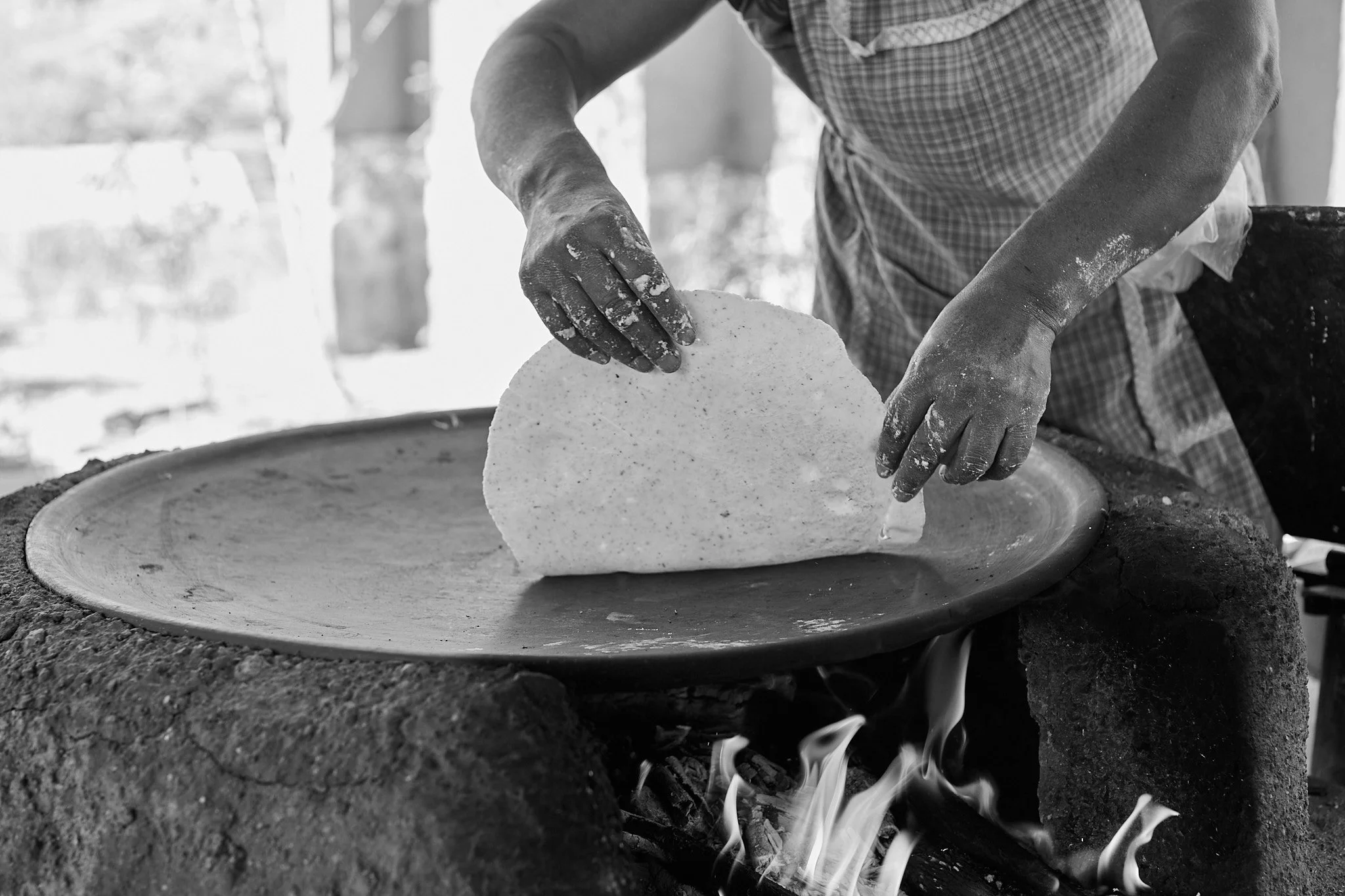 Oaxaca Mexico 2018_478.jpg