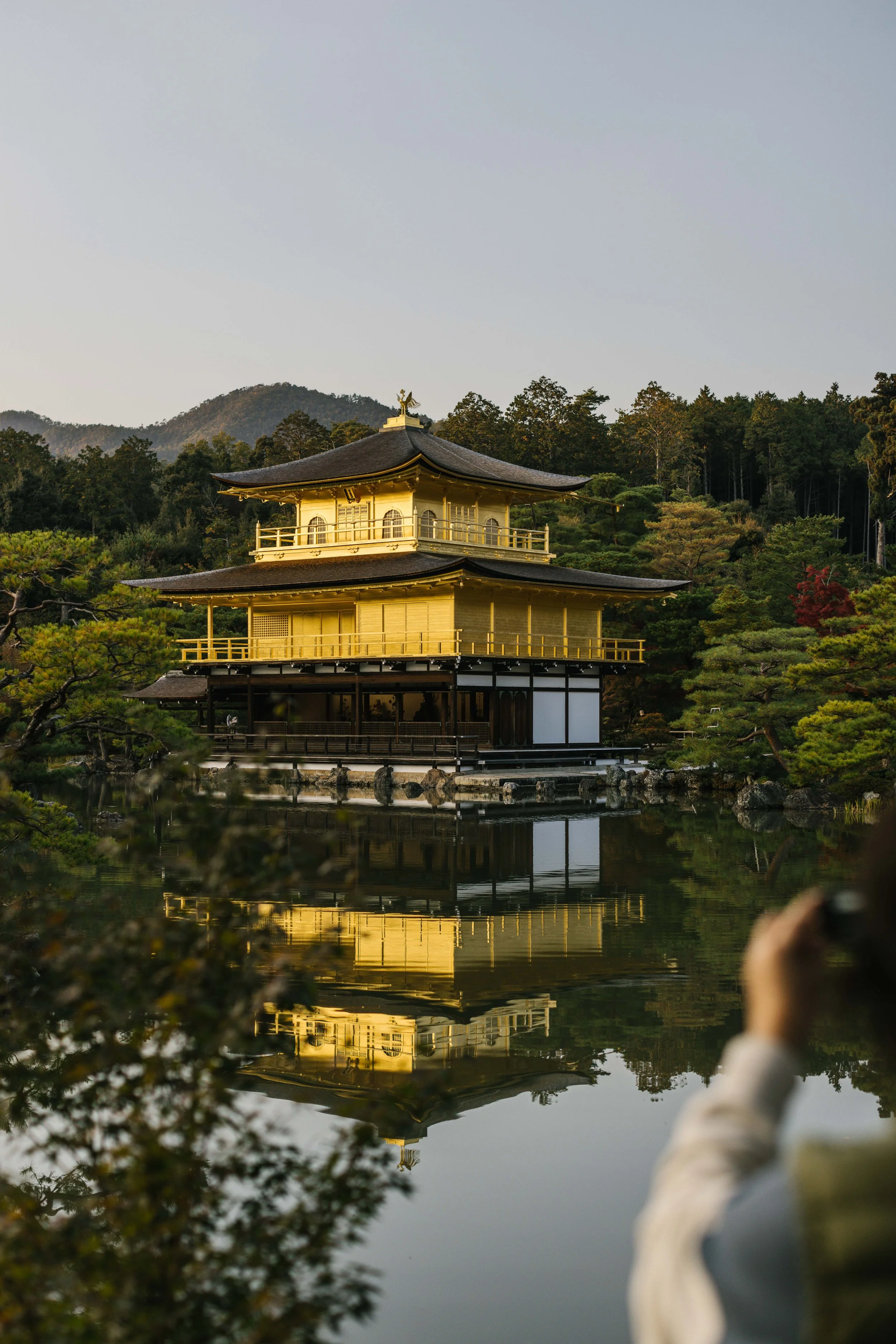 golden temple_campos_travel.jpeg