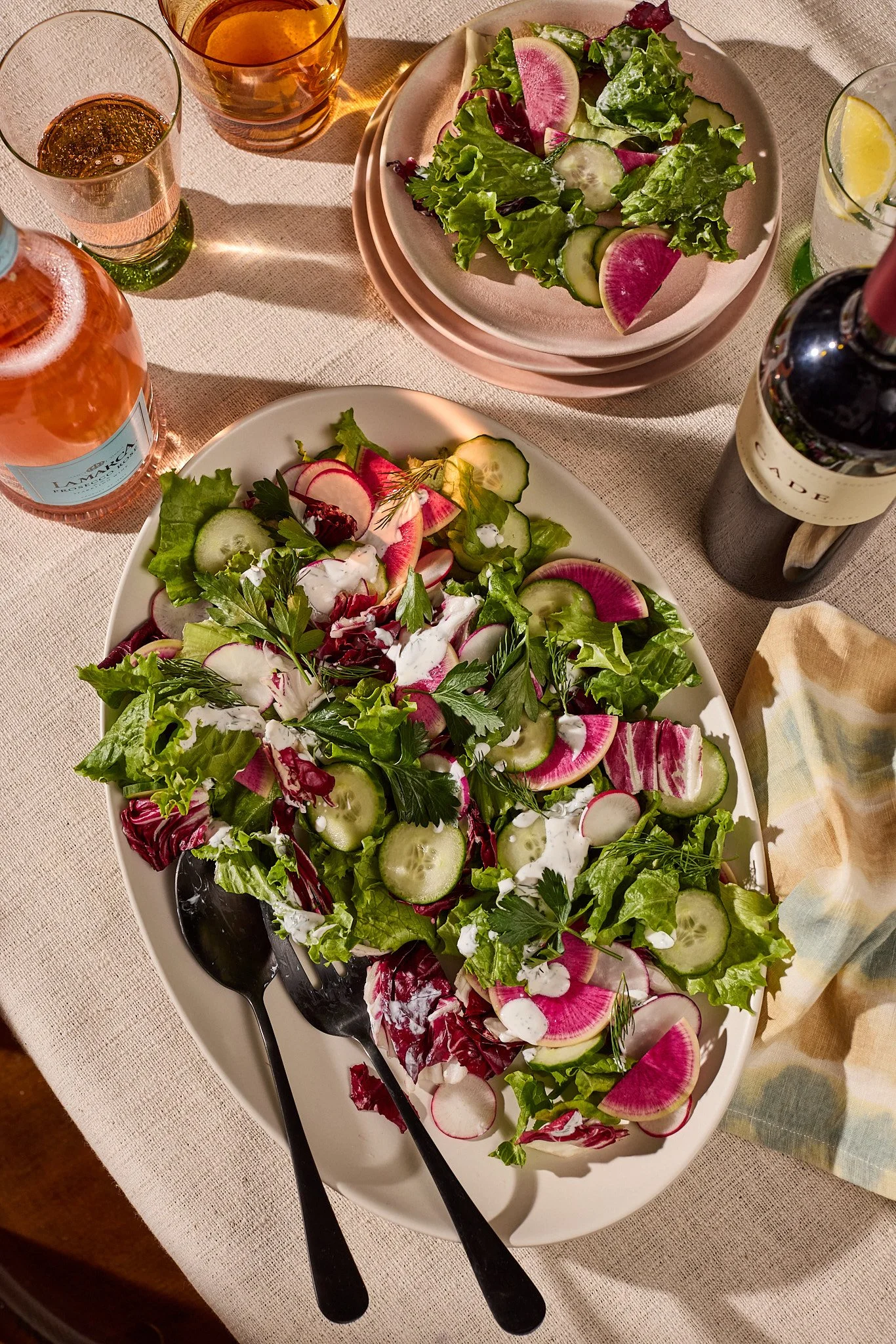 Test shoot Joy Howard 2026 4.jpg