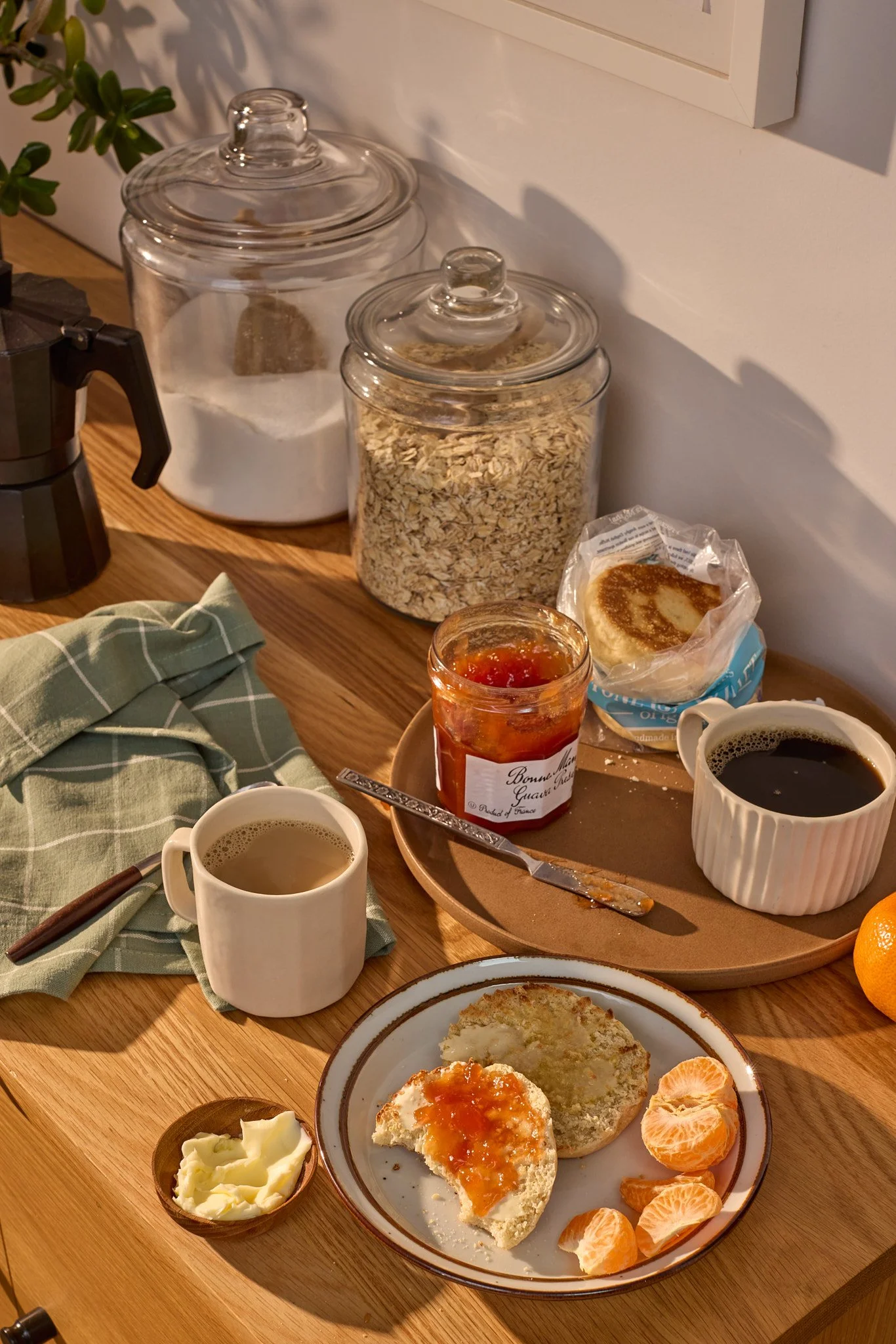 Test shoot Joy Howard 2026.jpg