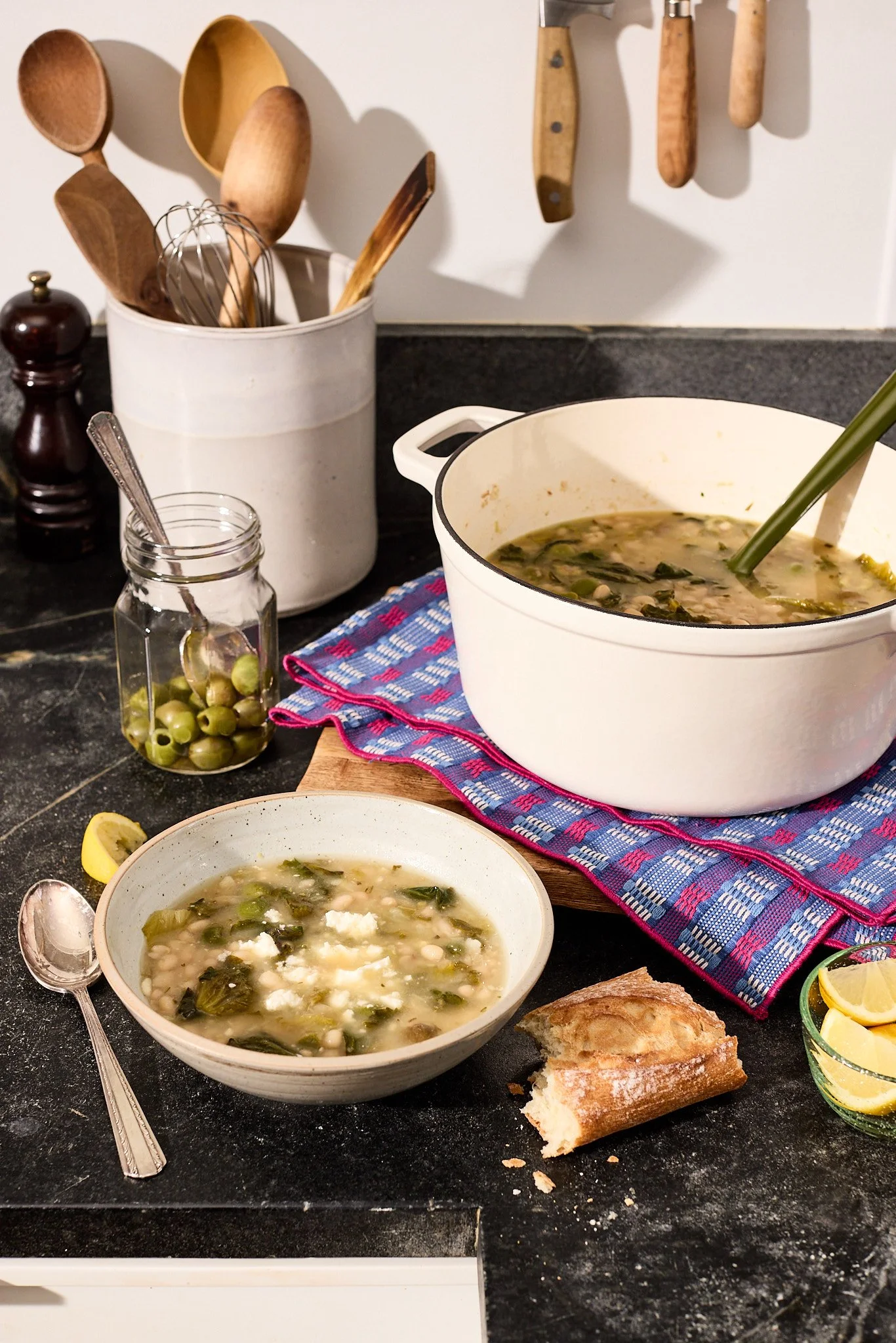 Test shoot Joy Howard 2026 2.jpg