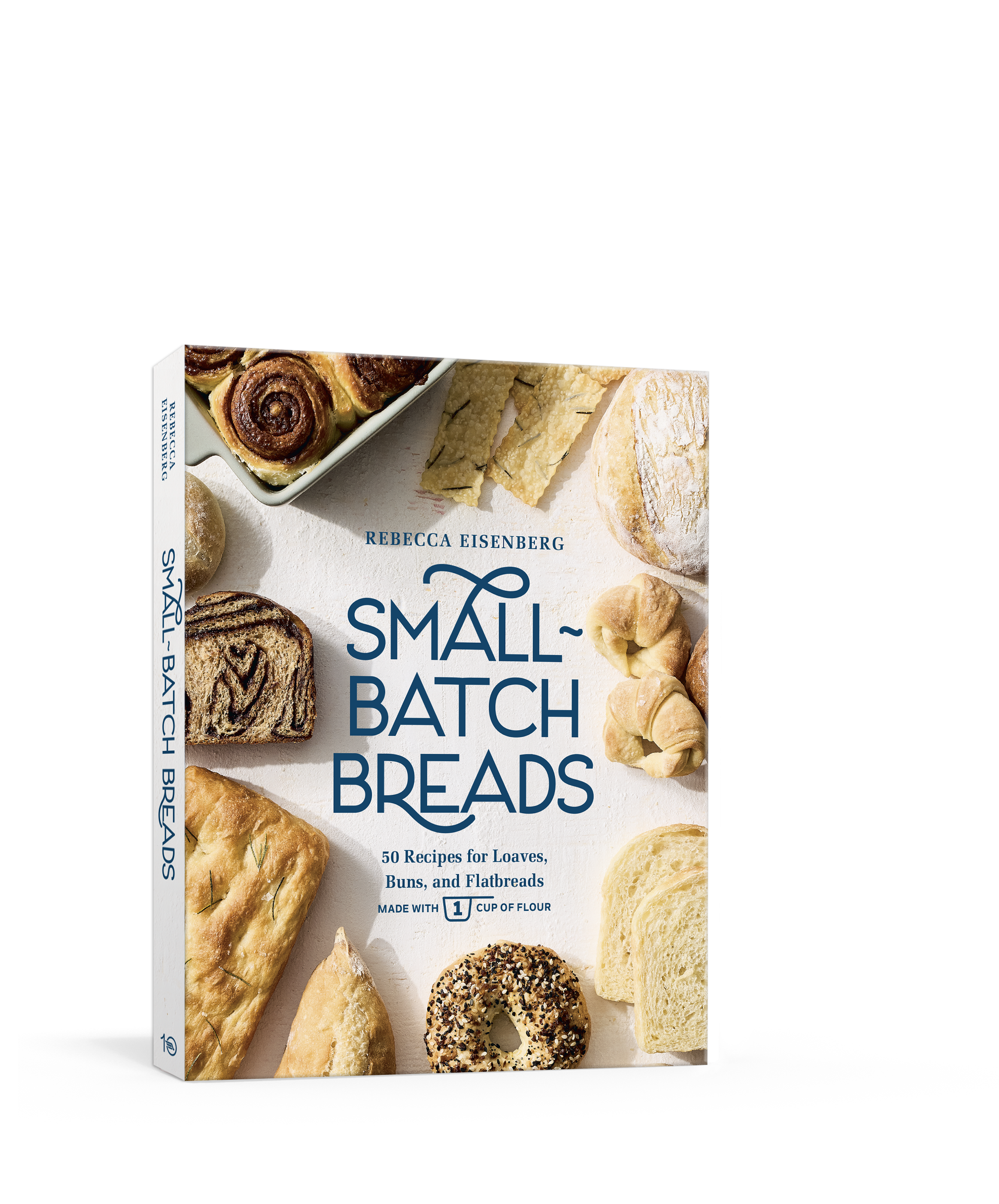 Small-BatchBreads_Cover.png