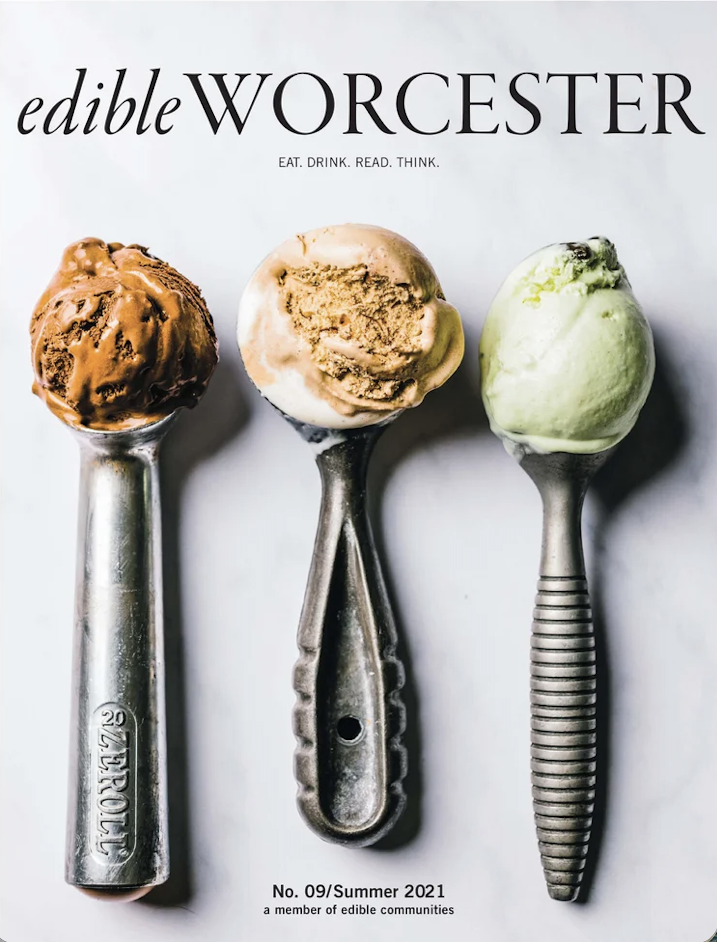 Screenshot 2026-04-06 at 3.52.41 PM.png