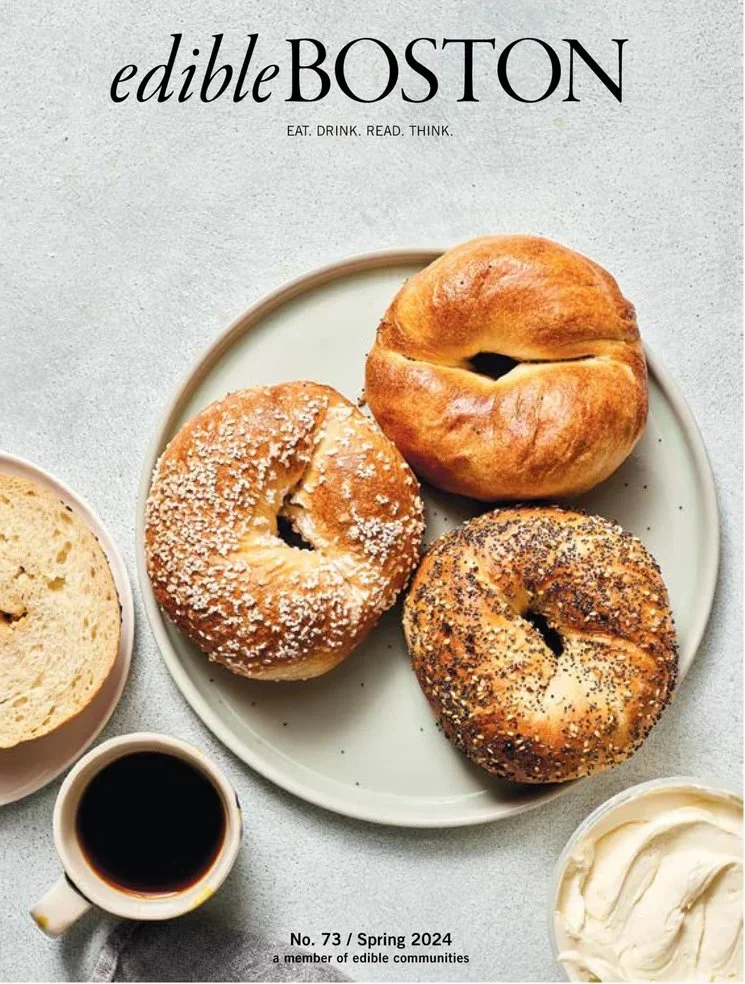 EB_SP24_C01.jpg .jpg