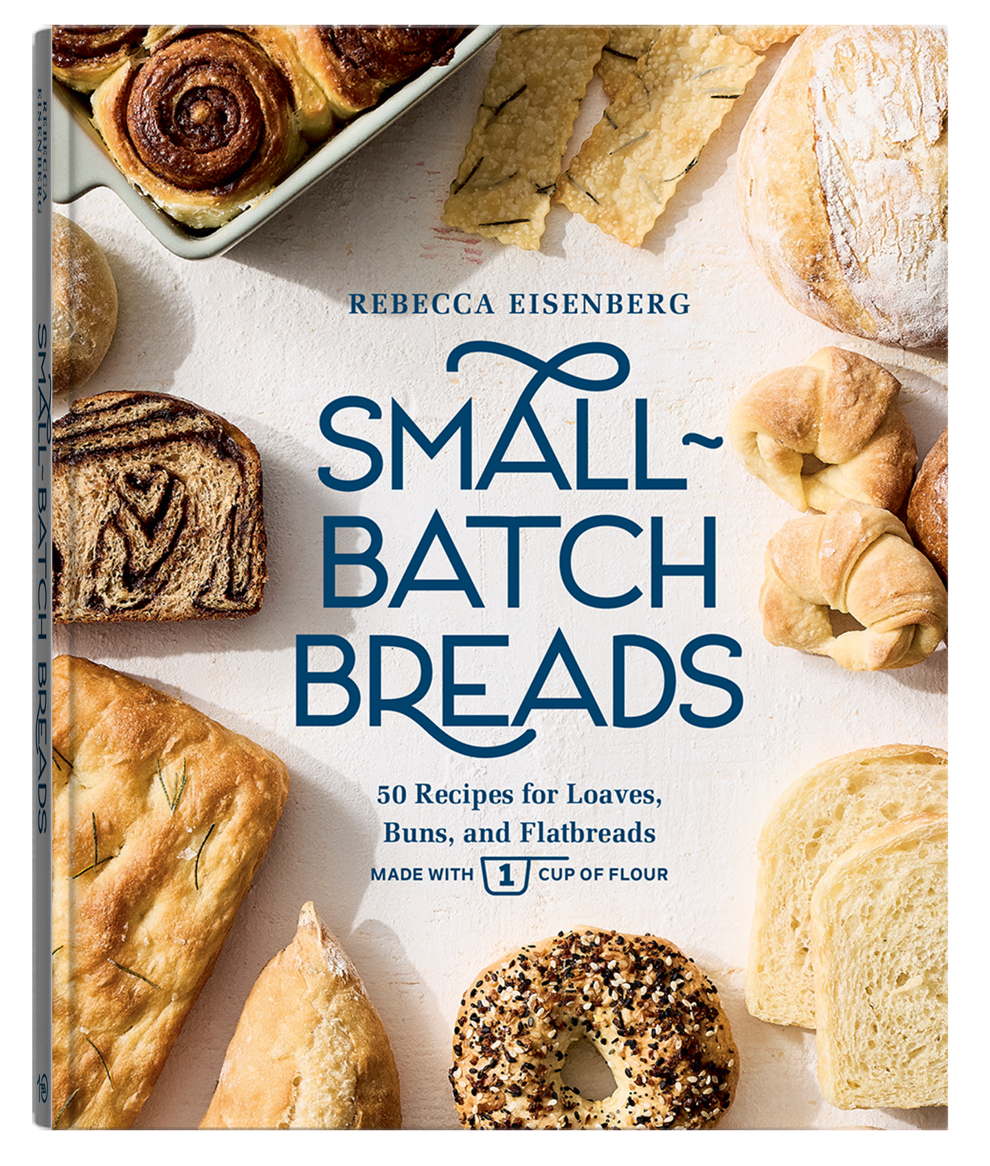 EISE_Small Batch Bread_3D Flat_NO SHADOW.png