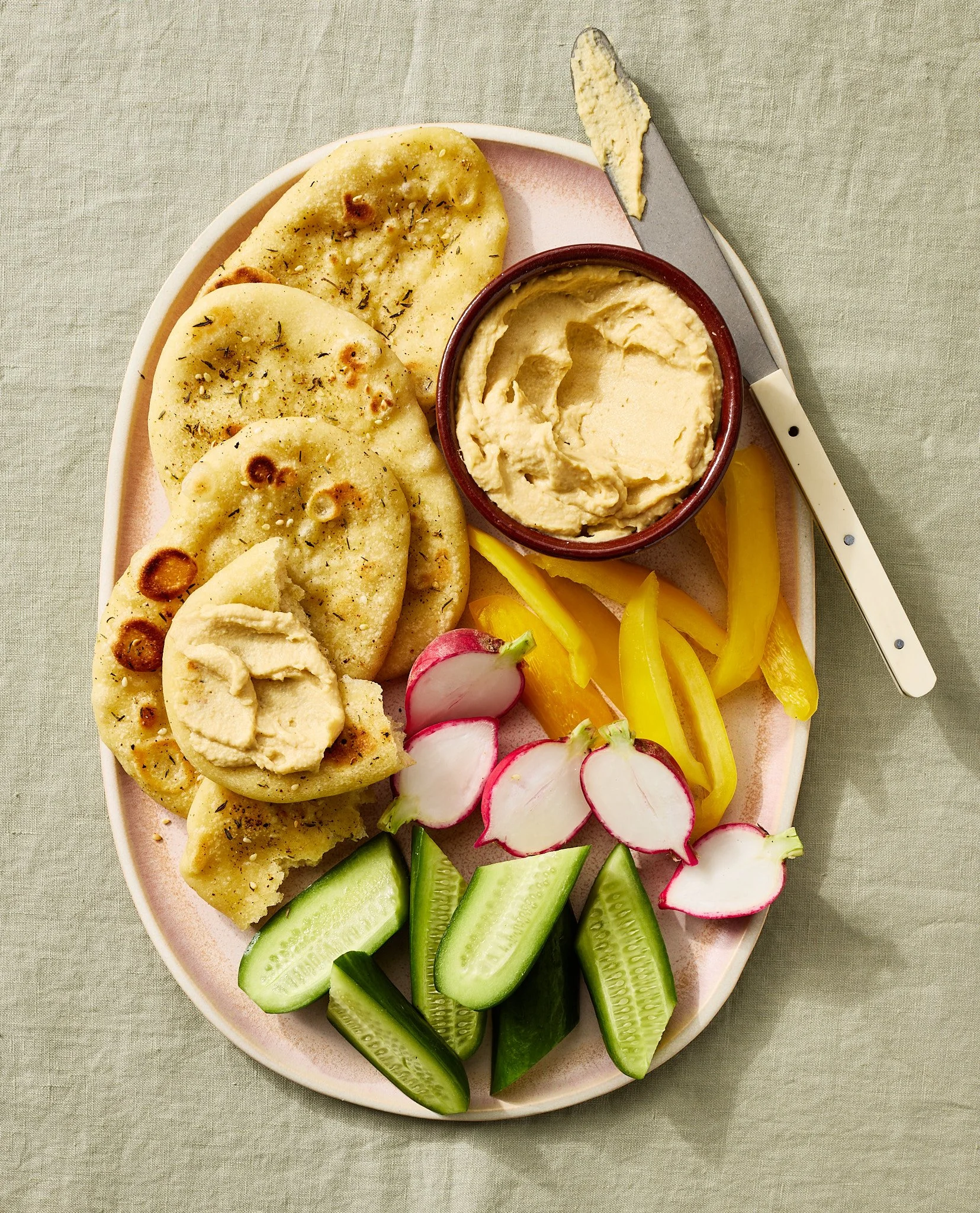 SmallBatchBreads_Flatbreads_27861425.jpg