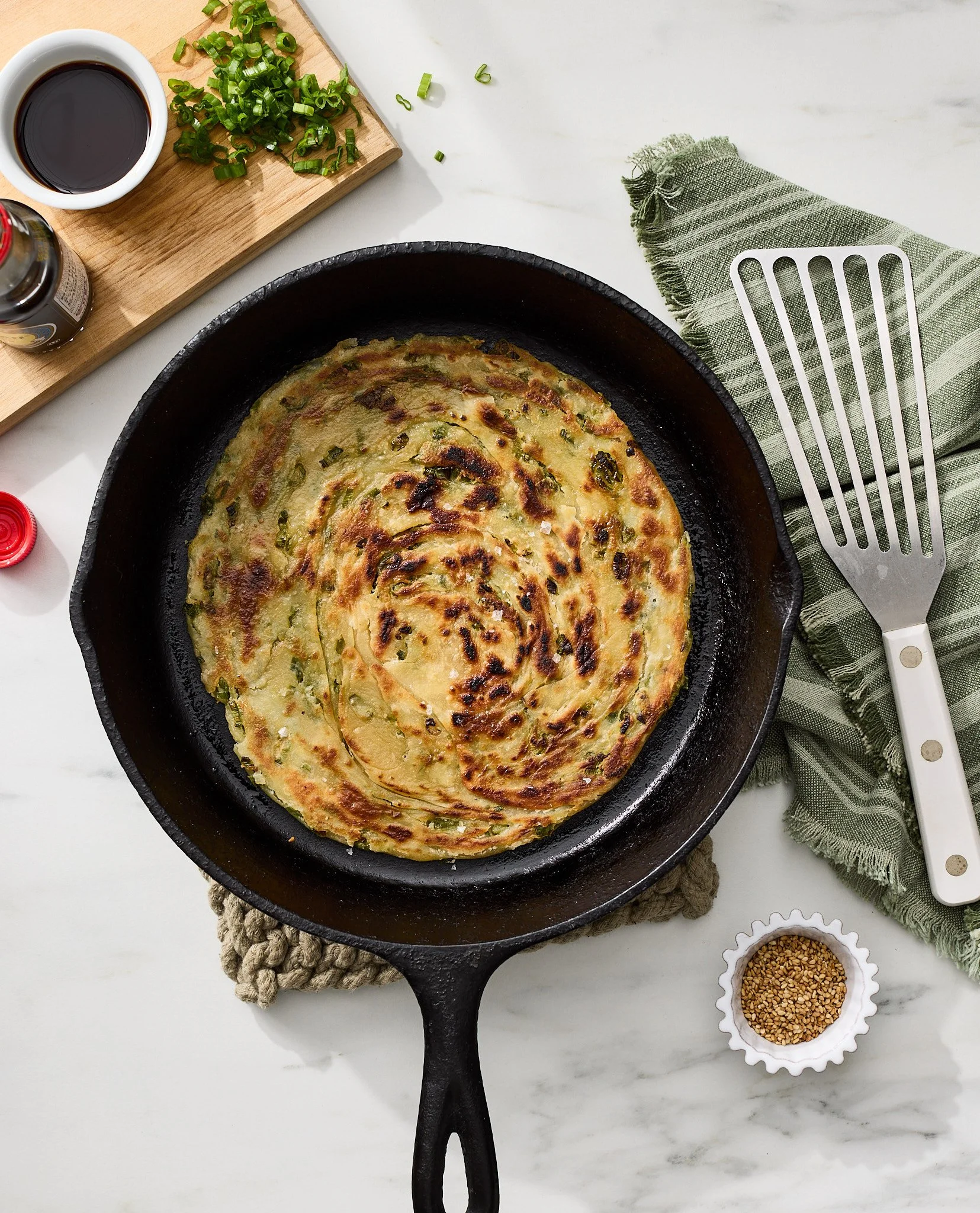 SmallBatchBreads_SingleScallionPancake_28581426.jpg