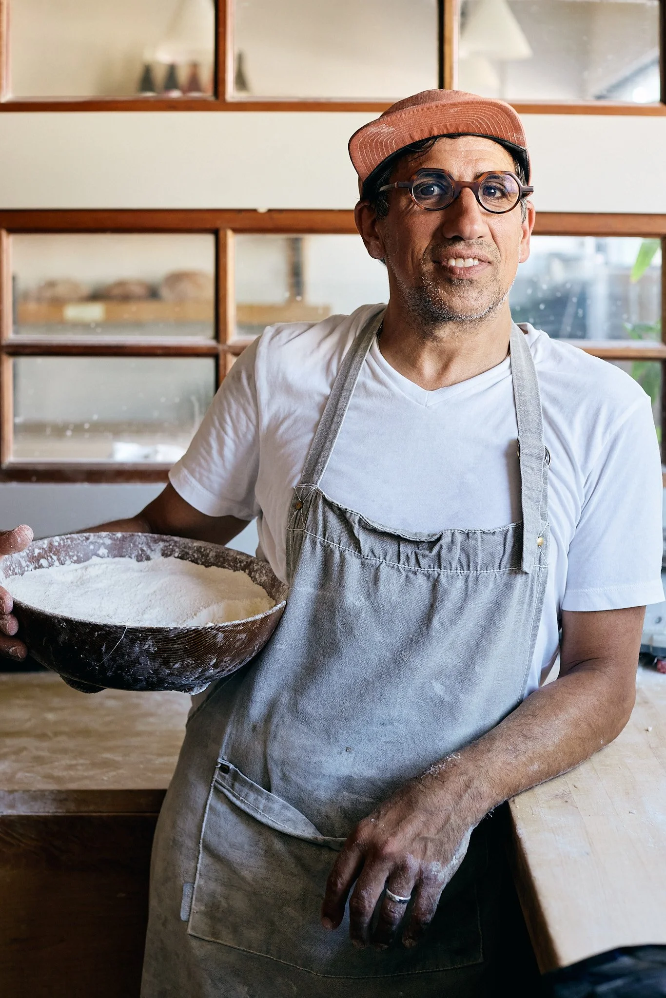 Zu Bakery Portland Maine2081109.jpg
