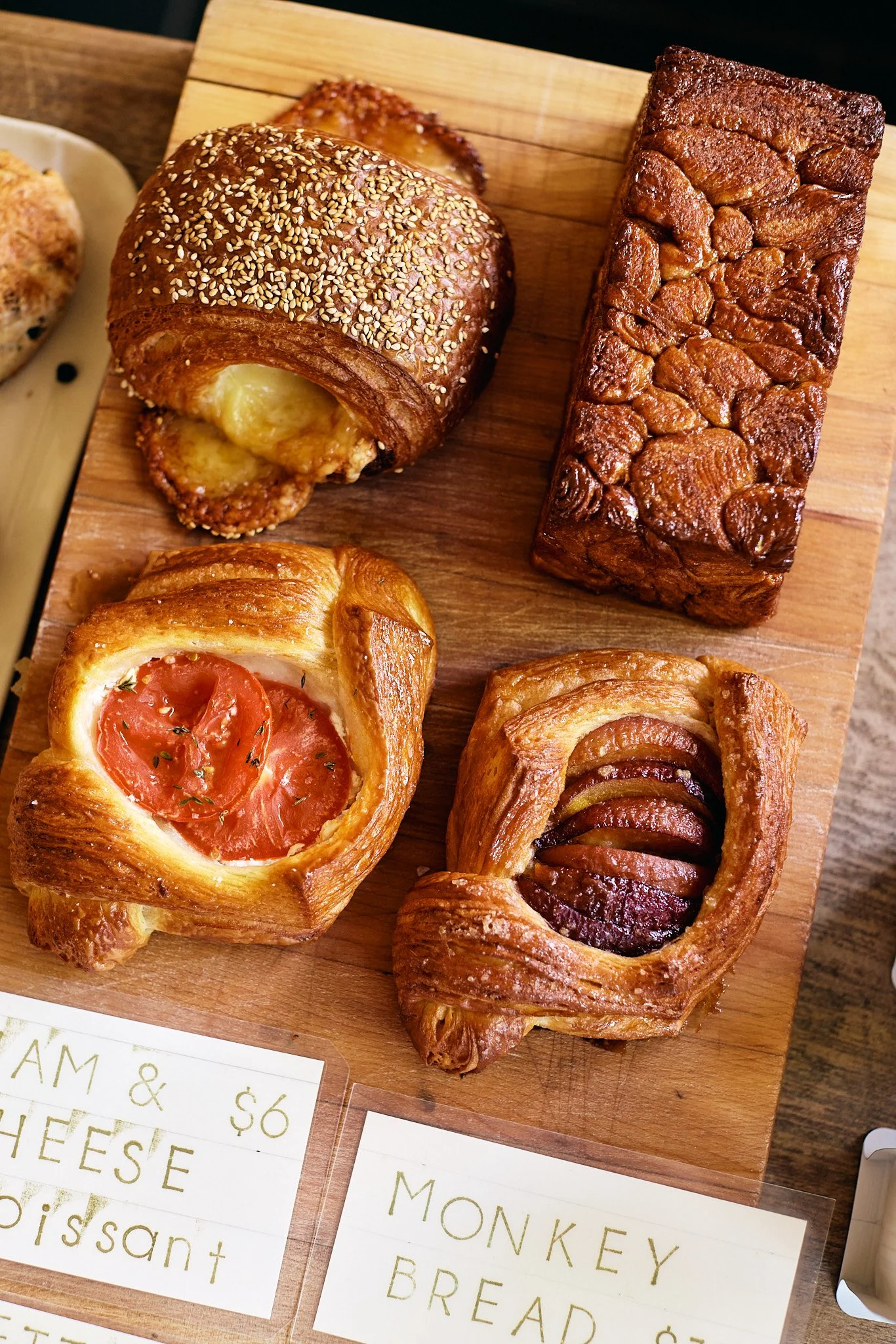 Zu Bakery Portland Maine2116111.jpg