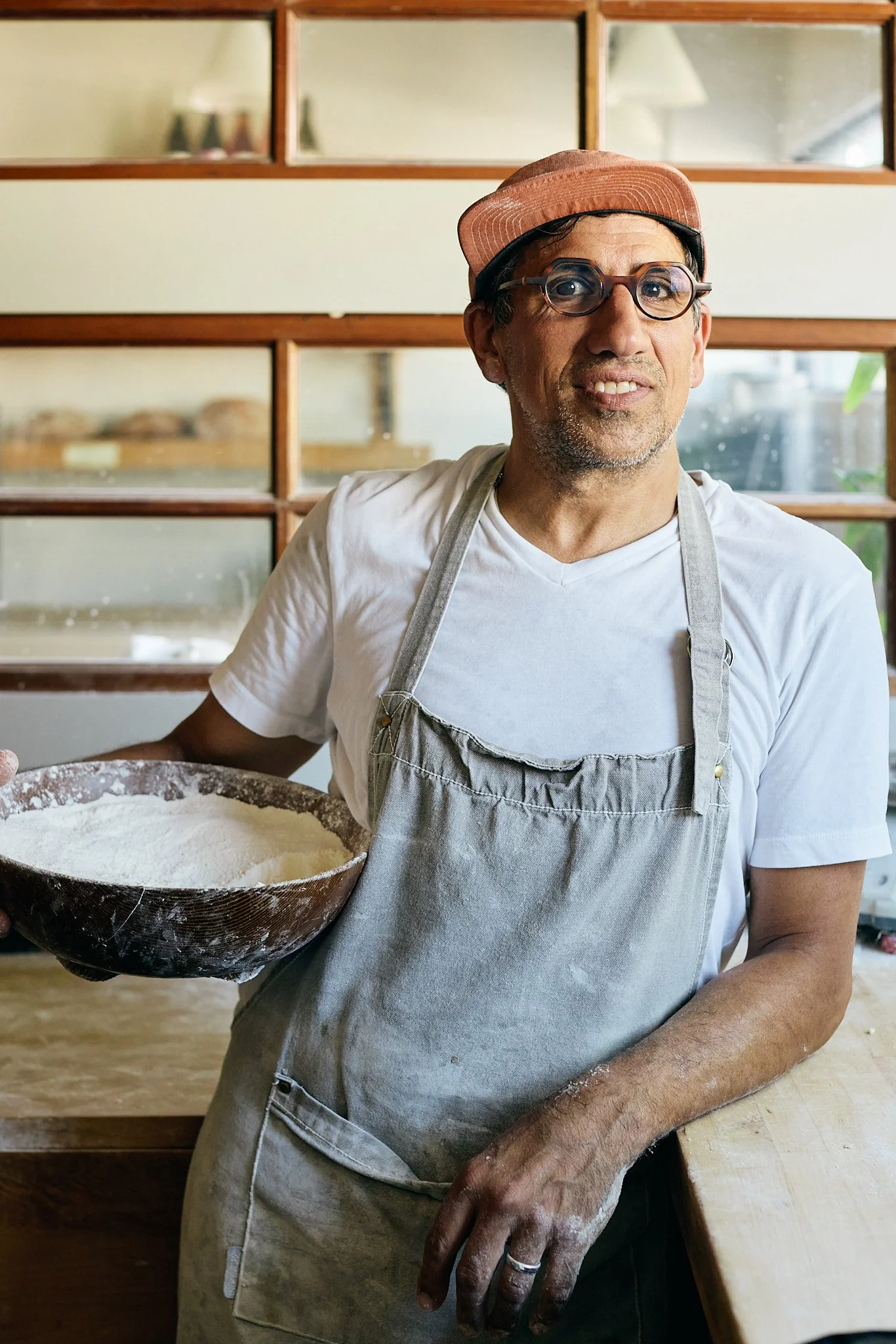 Zu Bakery Portland Maine2193113.jpg