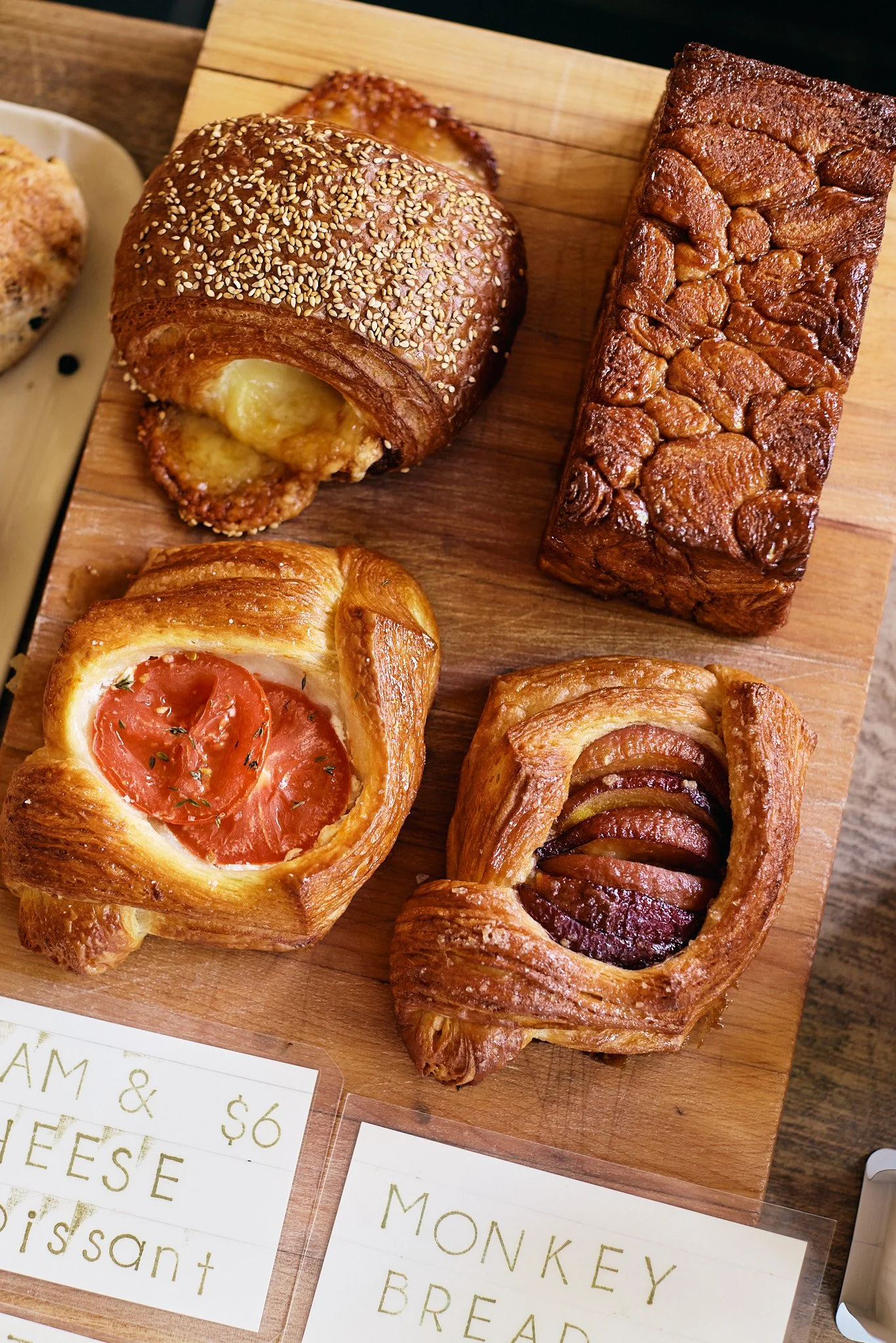 Zu Bakery Portland Maine2203122.jpg