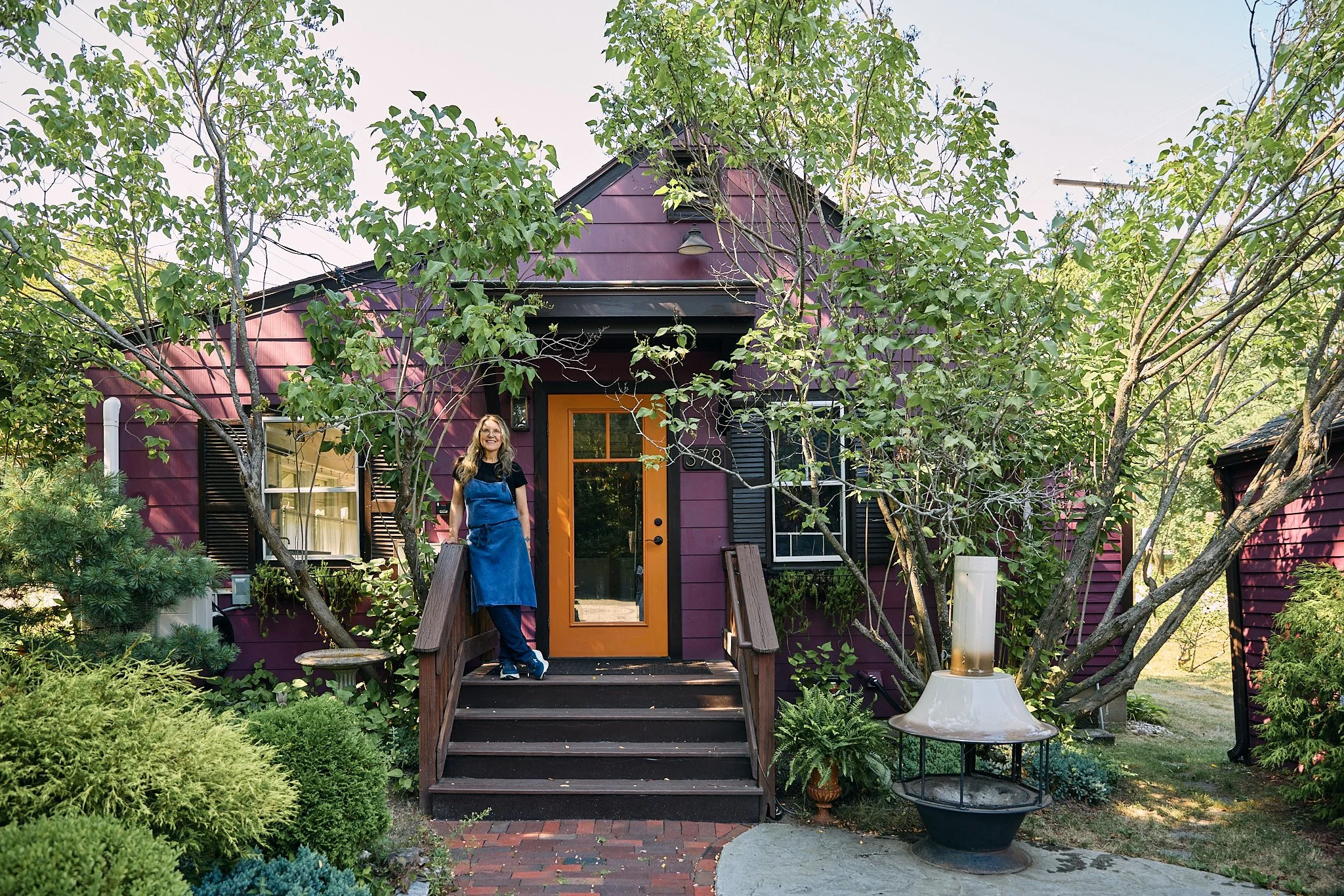 The Purple House Yarmouth212172.jpg