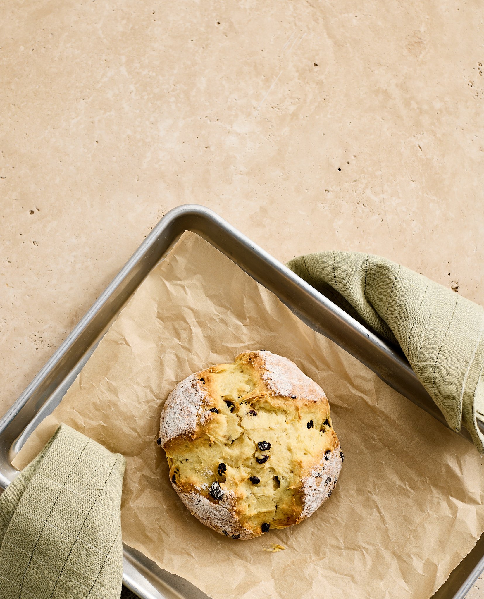 SmallBatchBreads_IrishSodaBread_25121436.jpg