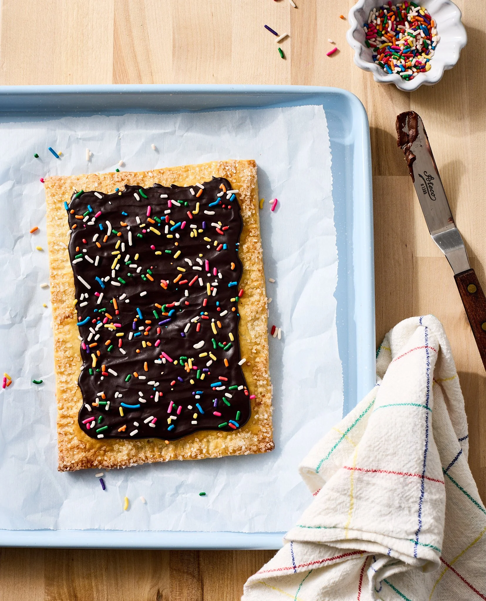 SmallBatchBreads_NutellaPopTart_33051430.jpg