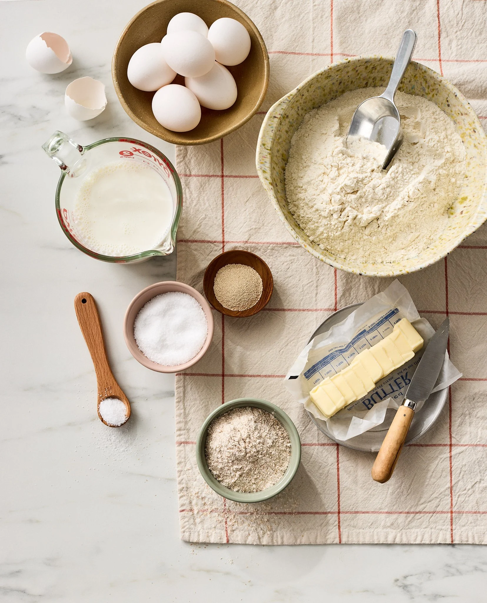 SmallBatchBreadsBreads_PantryIngredients_2691432.jpg