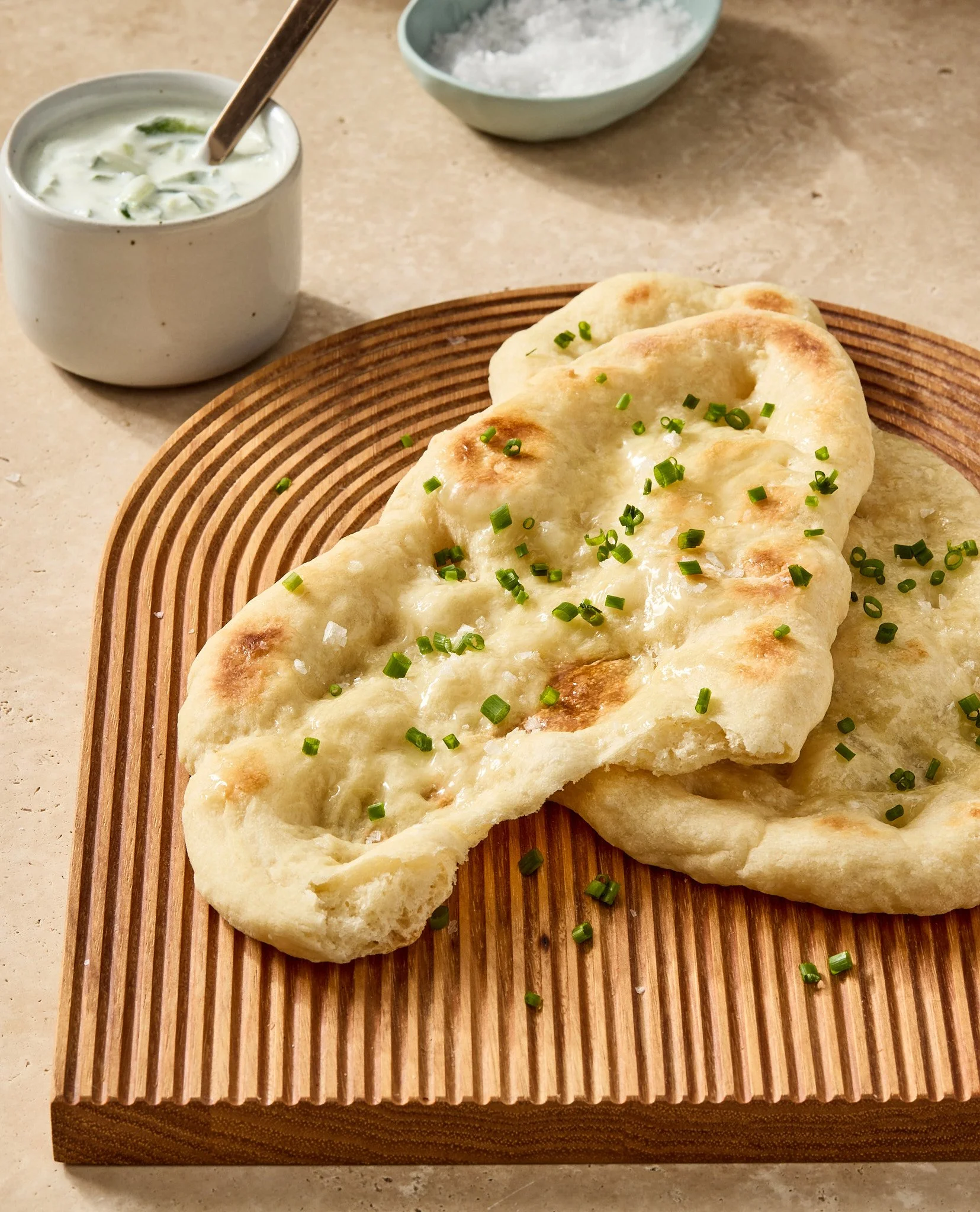 SmallBatchBreads_No-KneadNaan_V2_26591428.jpg