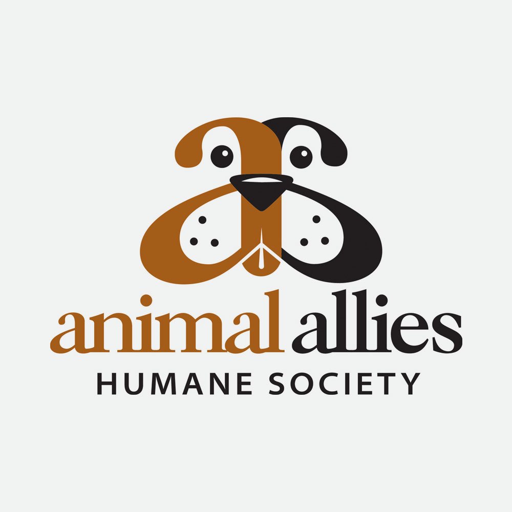 logo-AnimalAllies.jpg