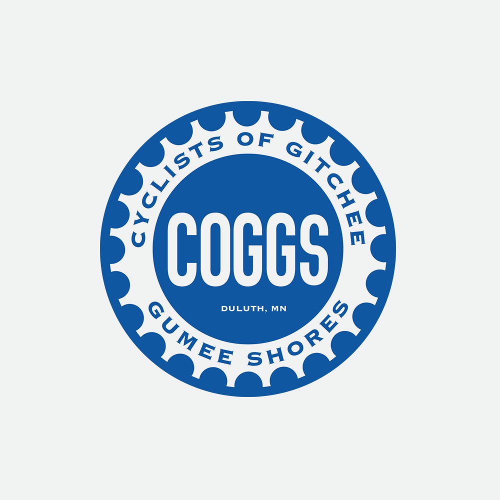 logo-COGGS.jpg