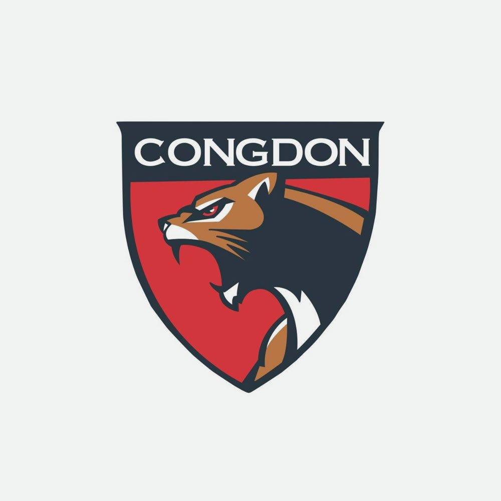 logo-Congdon.jpg