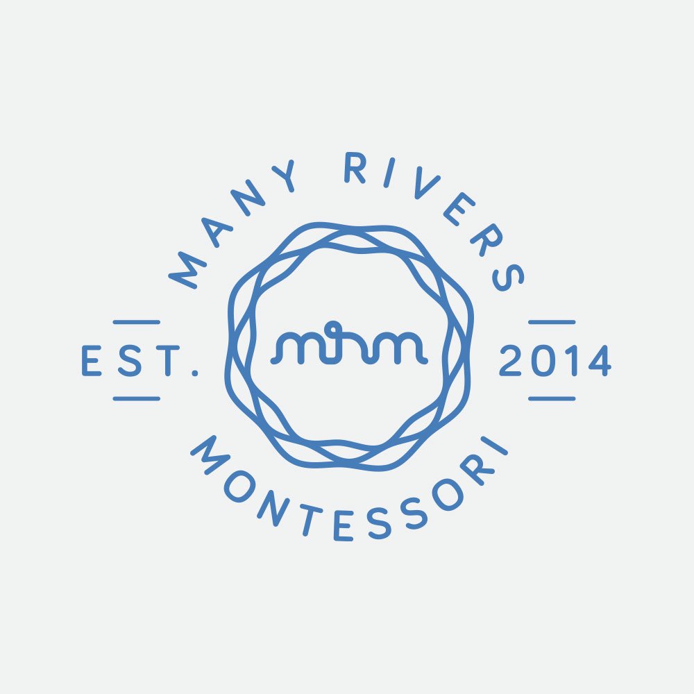 logo-ManyRivers.jpg