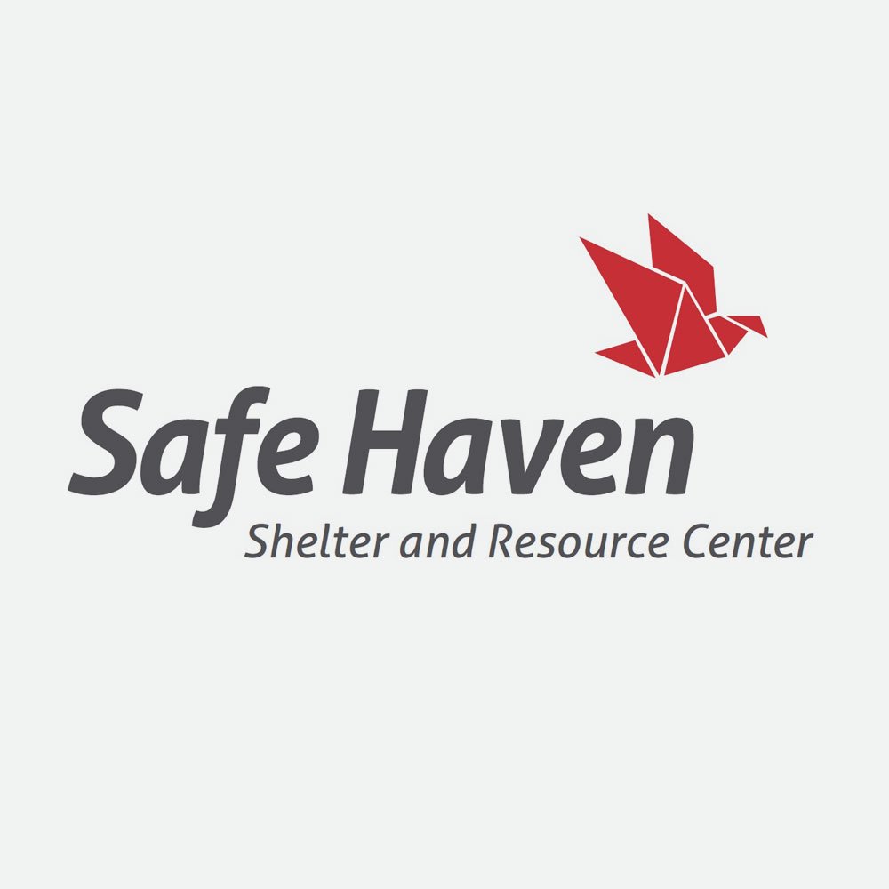 logo-SafeHaven.jpg