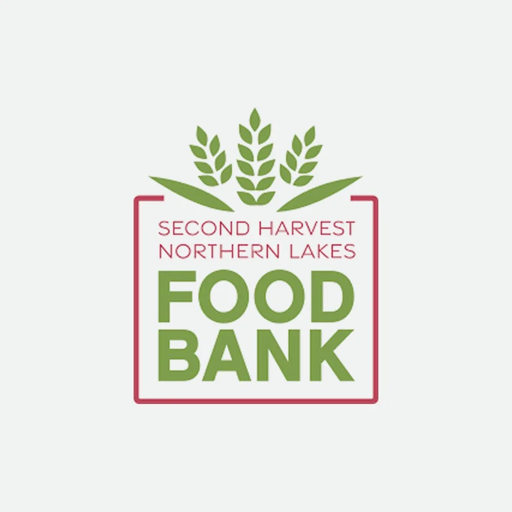 logo-SecondHarvest.jpg
