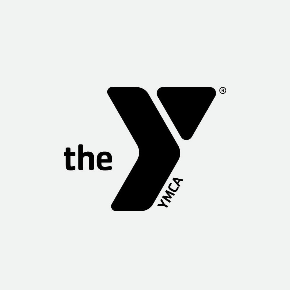 logo-YMCA.jpg
