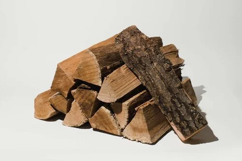 product_oak.jpeg