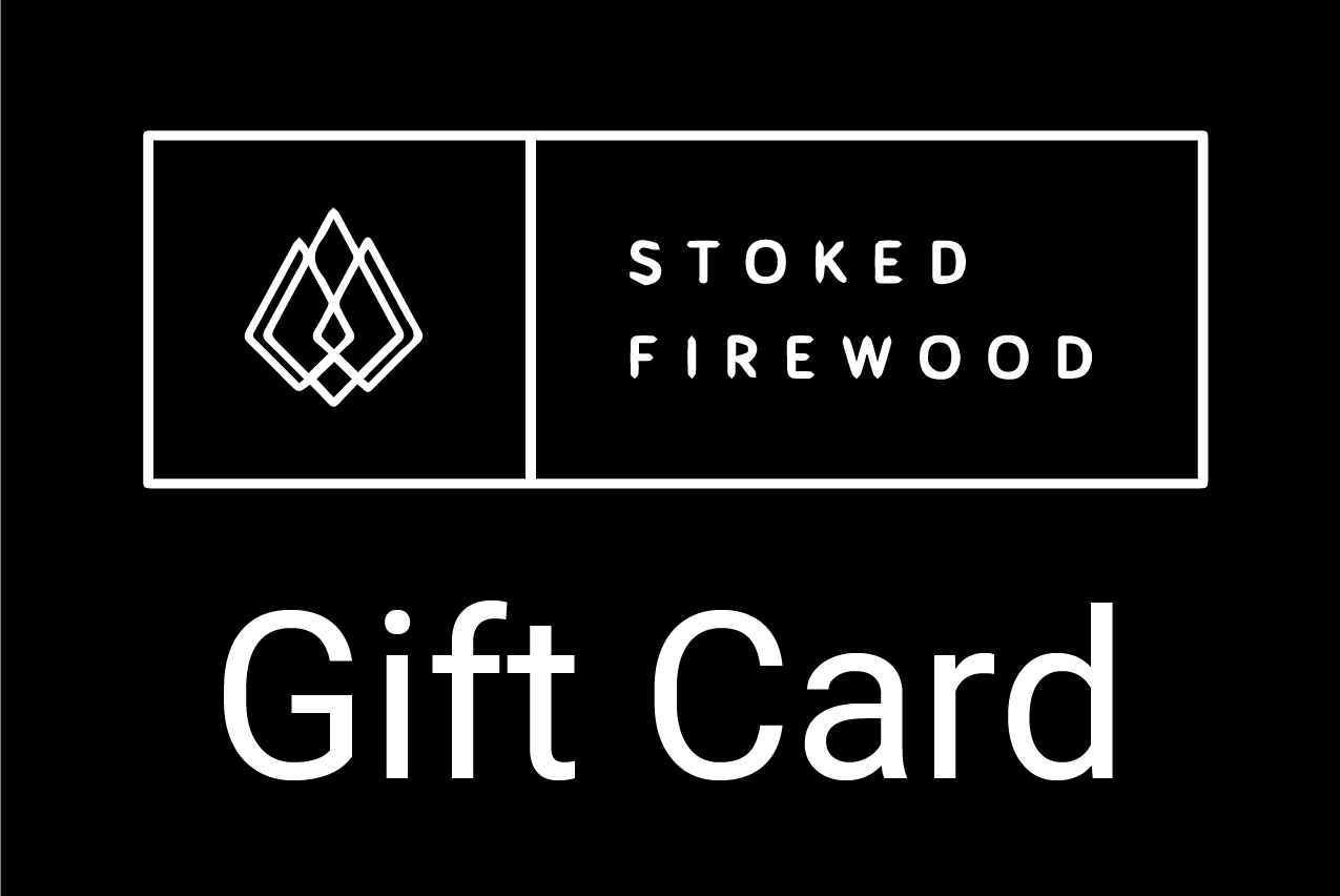 Stoked Gift Card.png