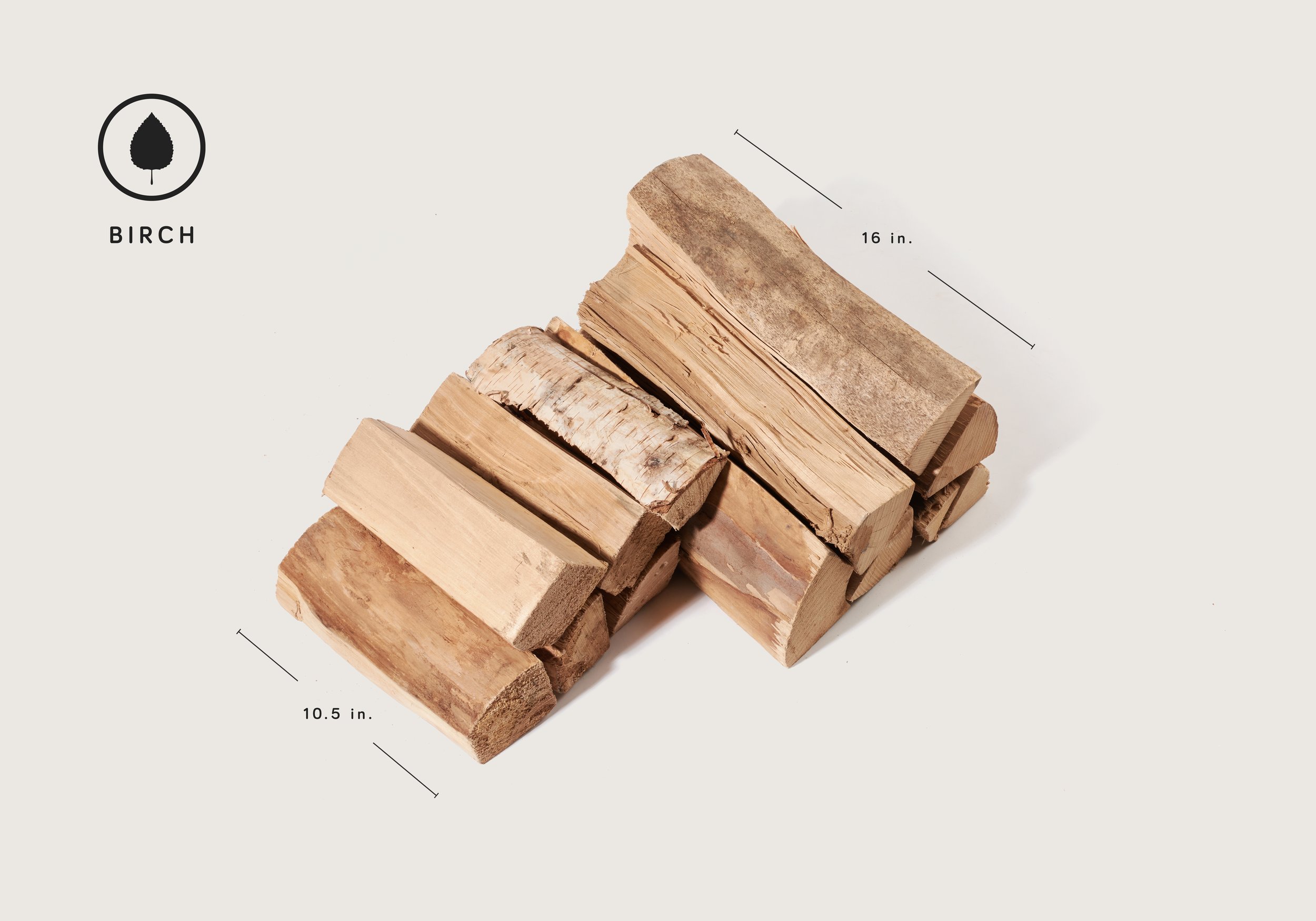Birch.jpg