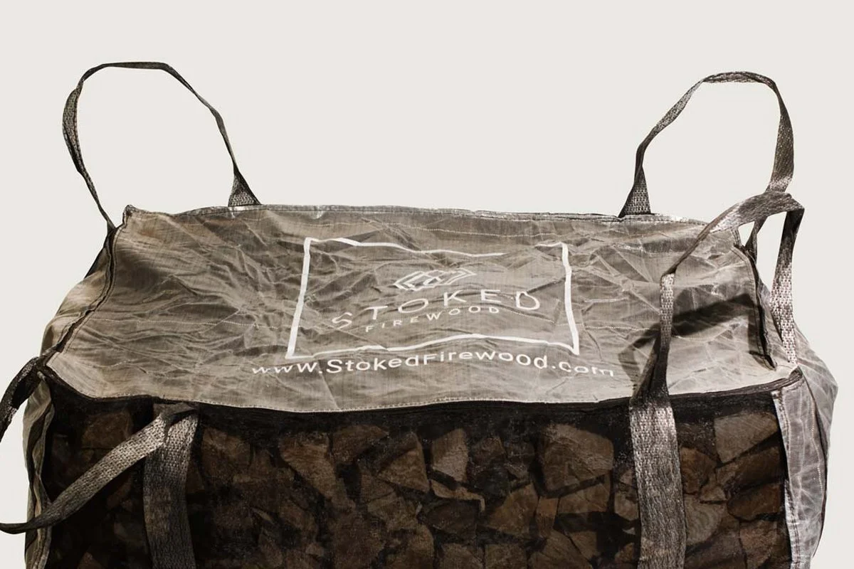 bag-1200x800-01.jpg