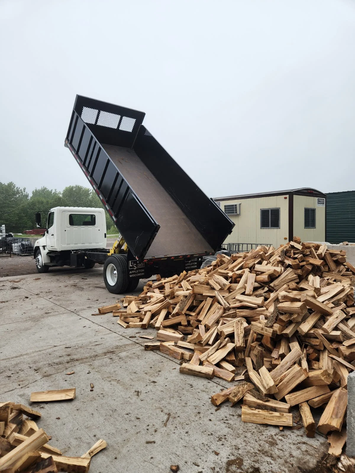 bulk-01.jpg