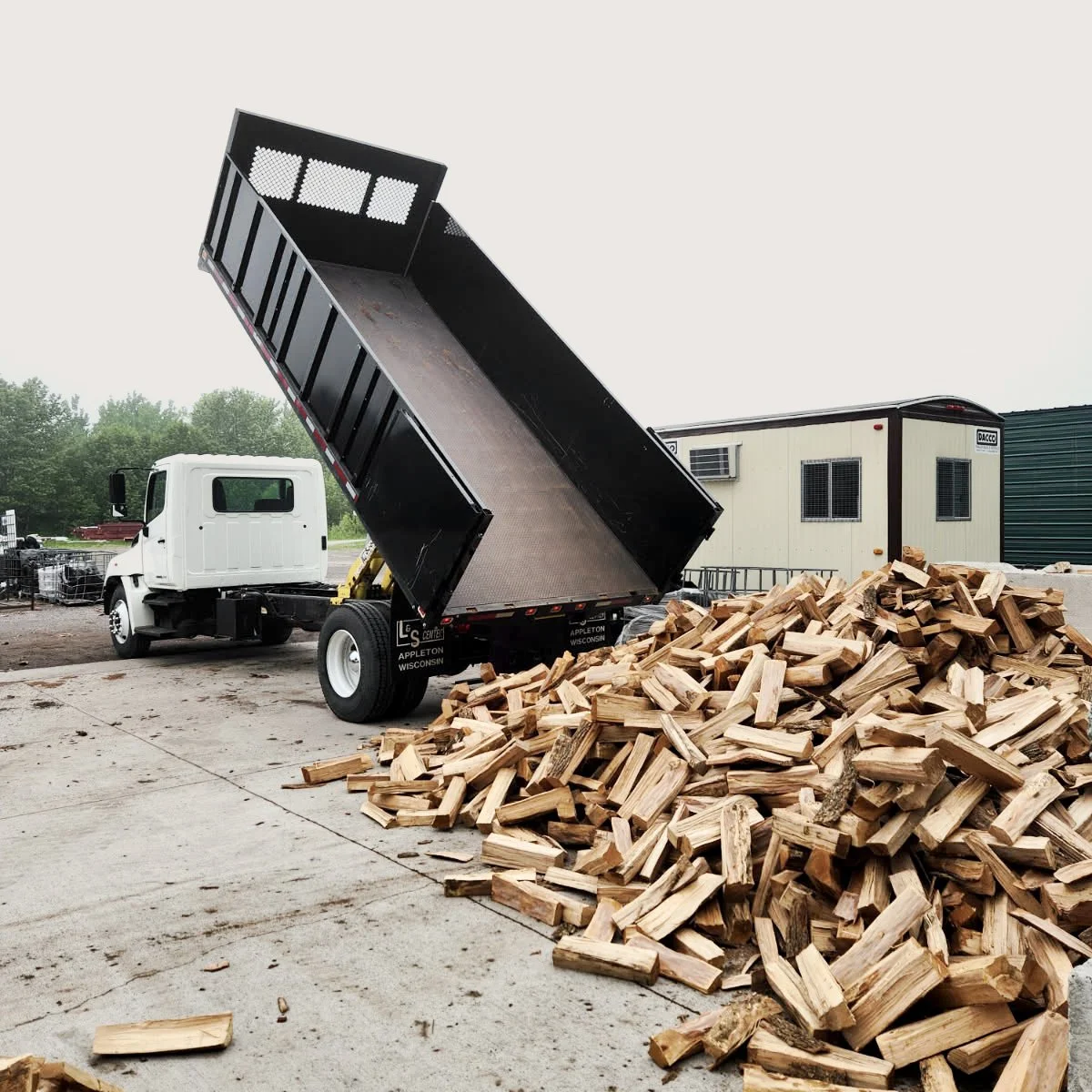 bulk-09.jpg