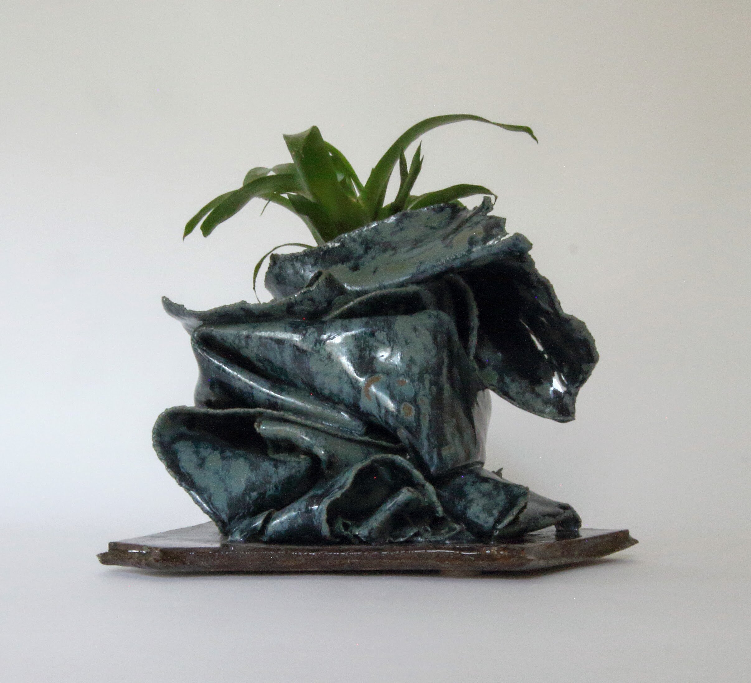 bromeliad planter00000021.jpg