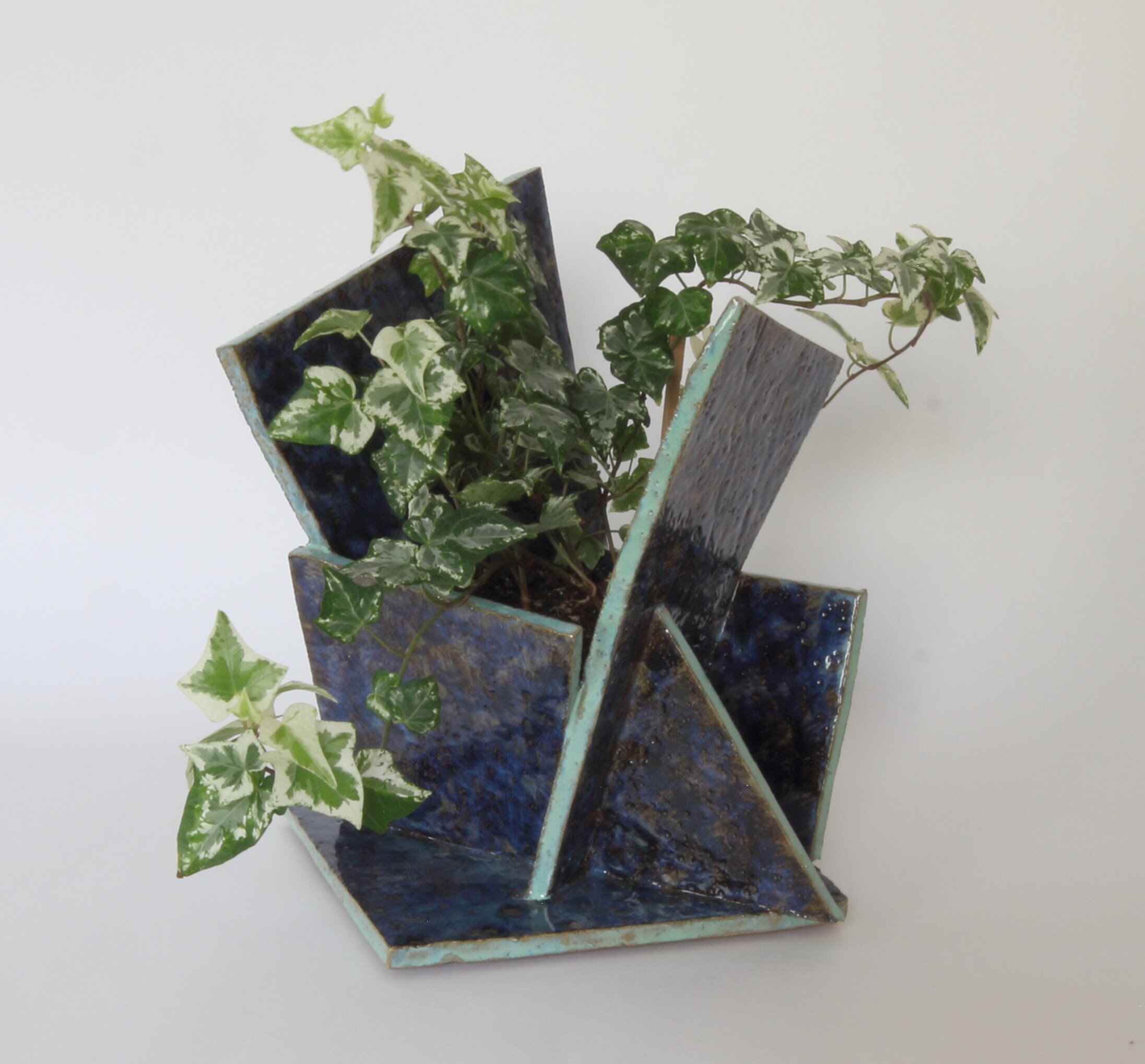 square bue ivy0000018.jpg