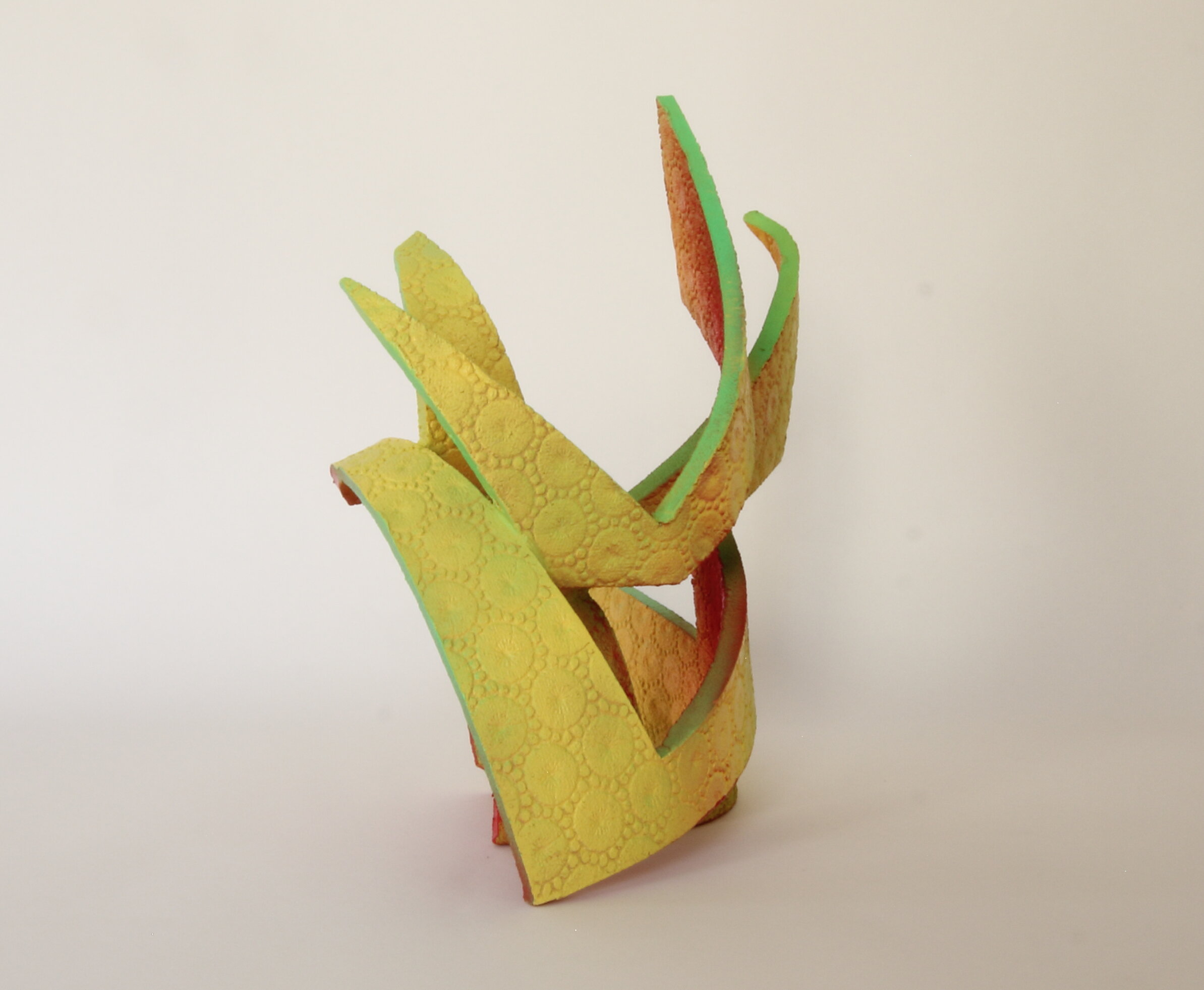 greenyellowred0000040.jpg