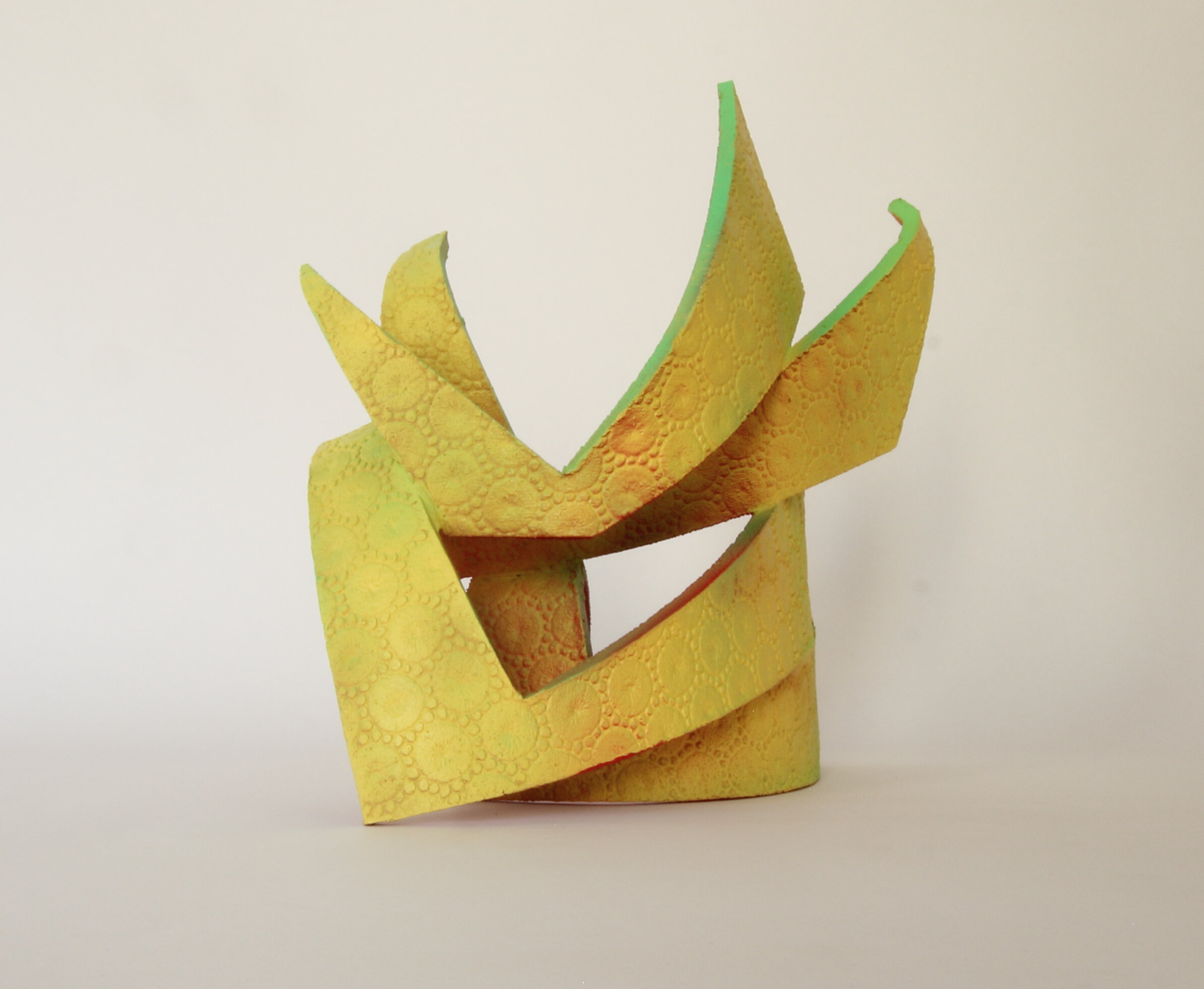 greenyellowred0000043.jpg