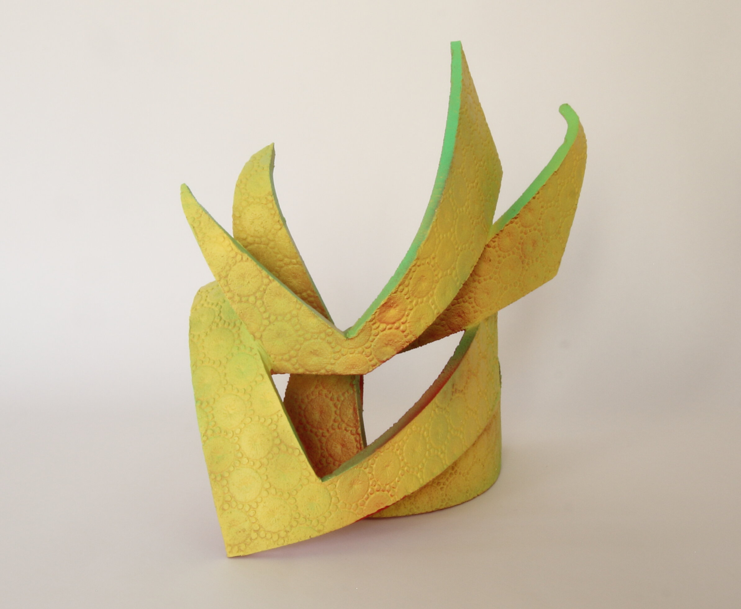 greenyellowred0000045.jpg