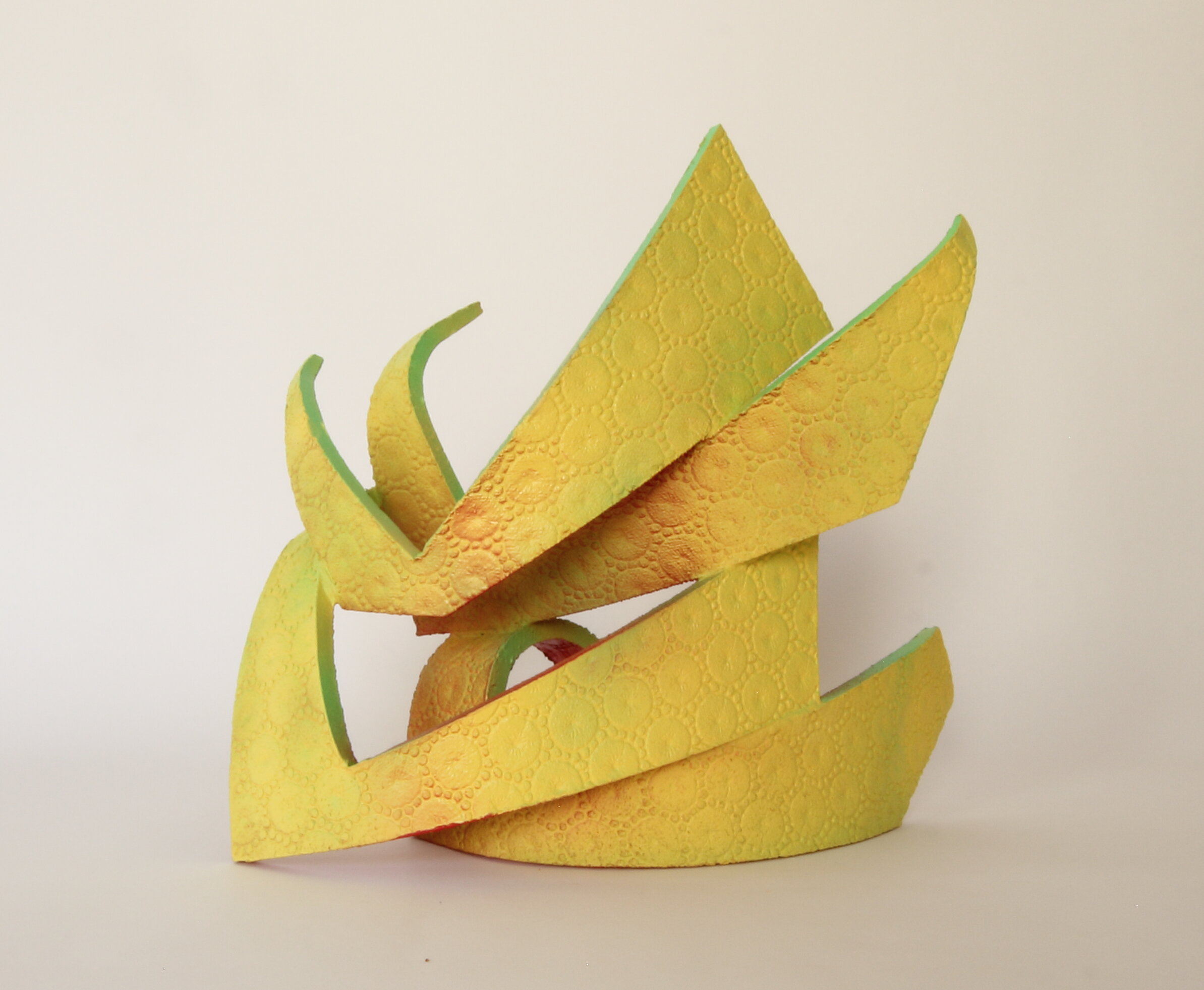 greenyellowred0000051.jpg